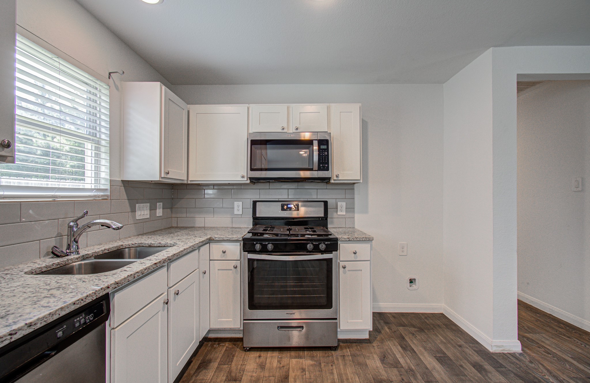 752 Road 5138 Property Photo 6