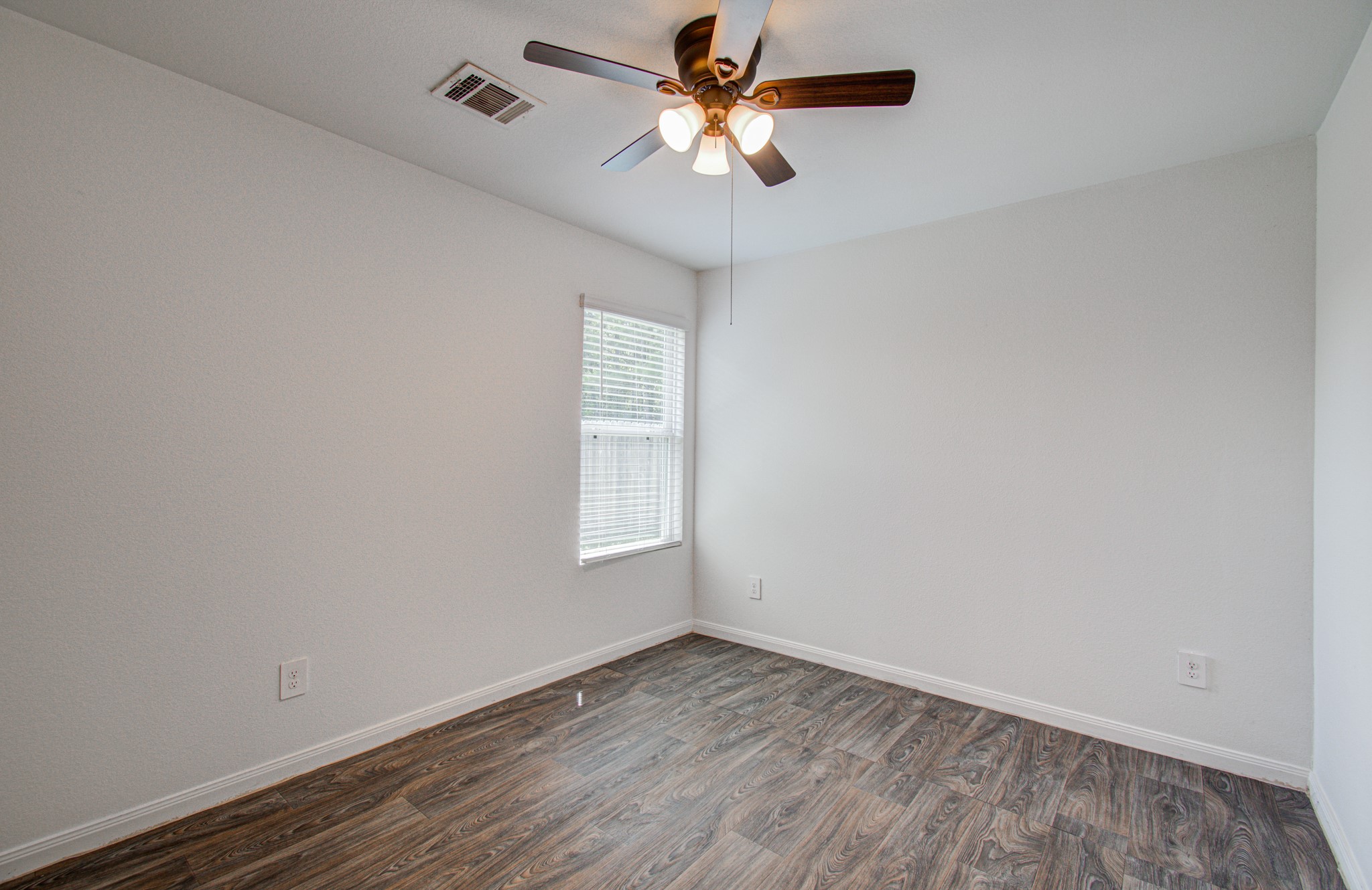 752 Road 5138 Property Photo 7