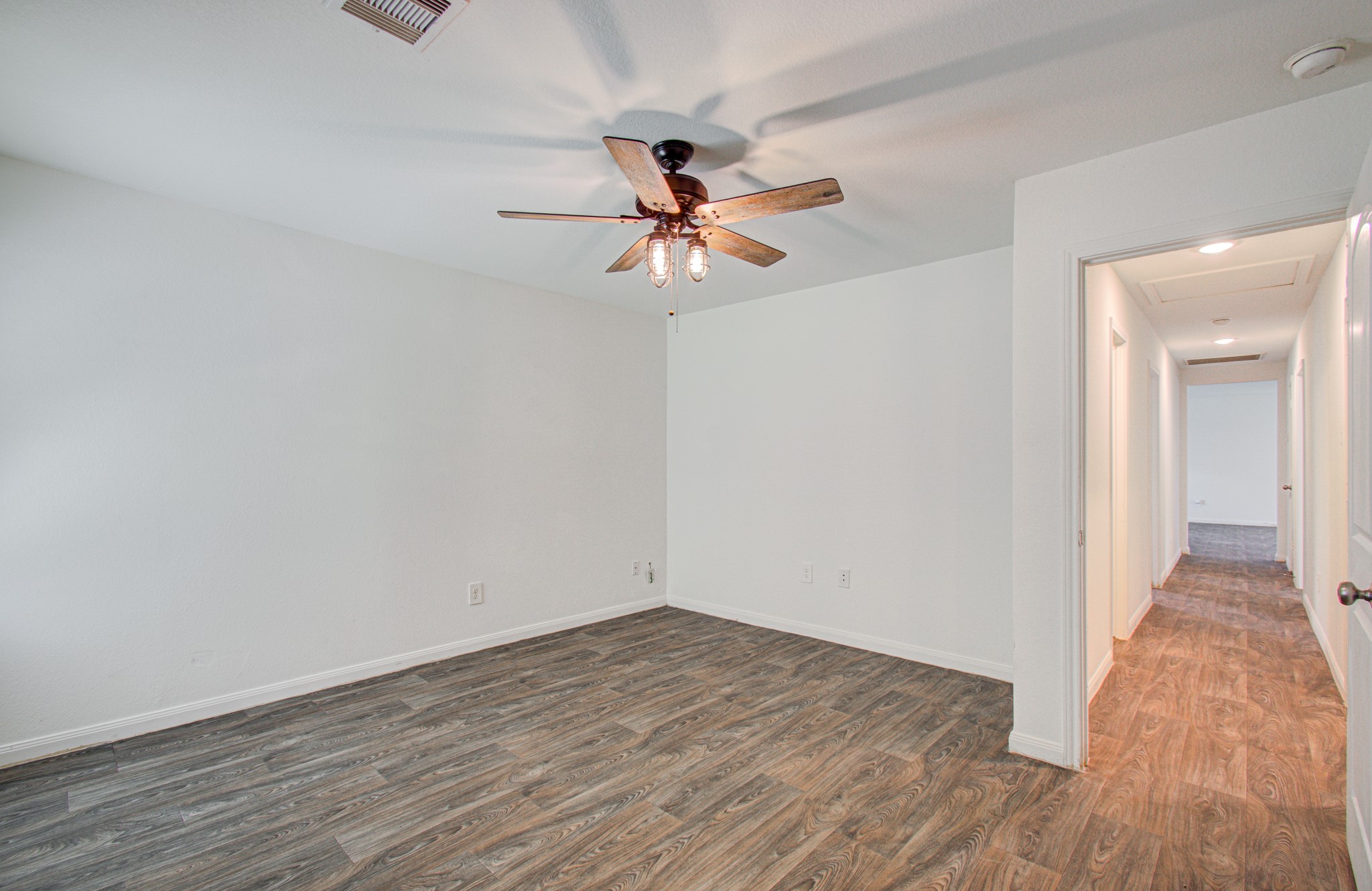 752 Road 5138 Property Photo 11