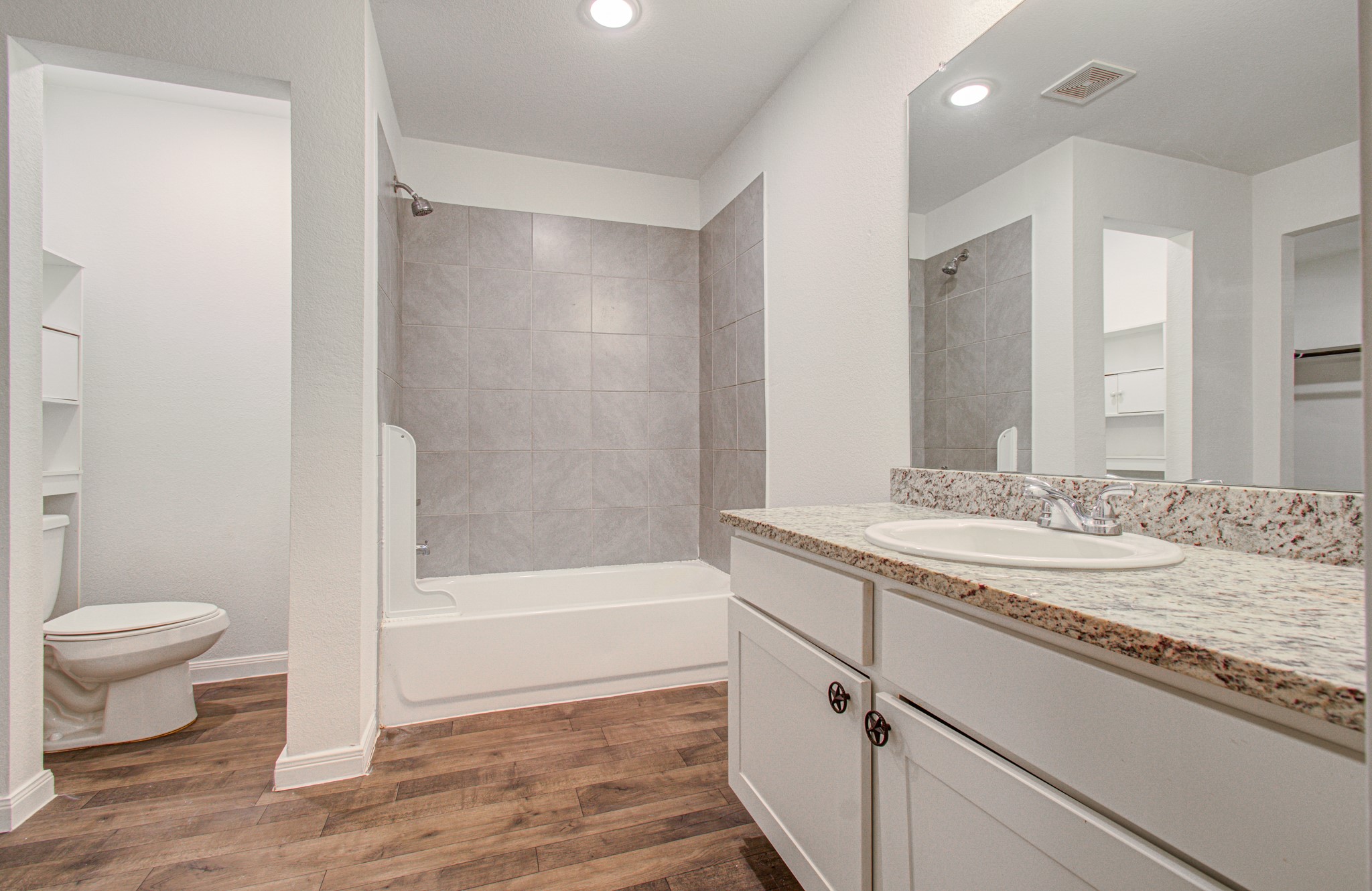 752 Road 5138 Property Photo 12
