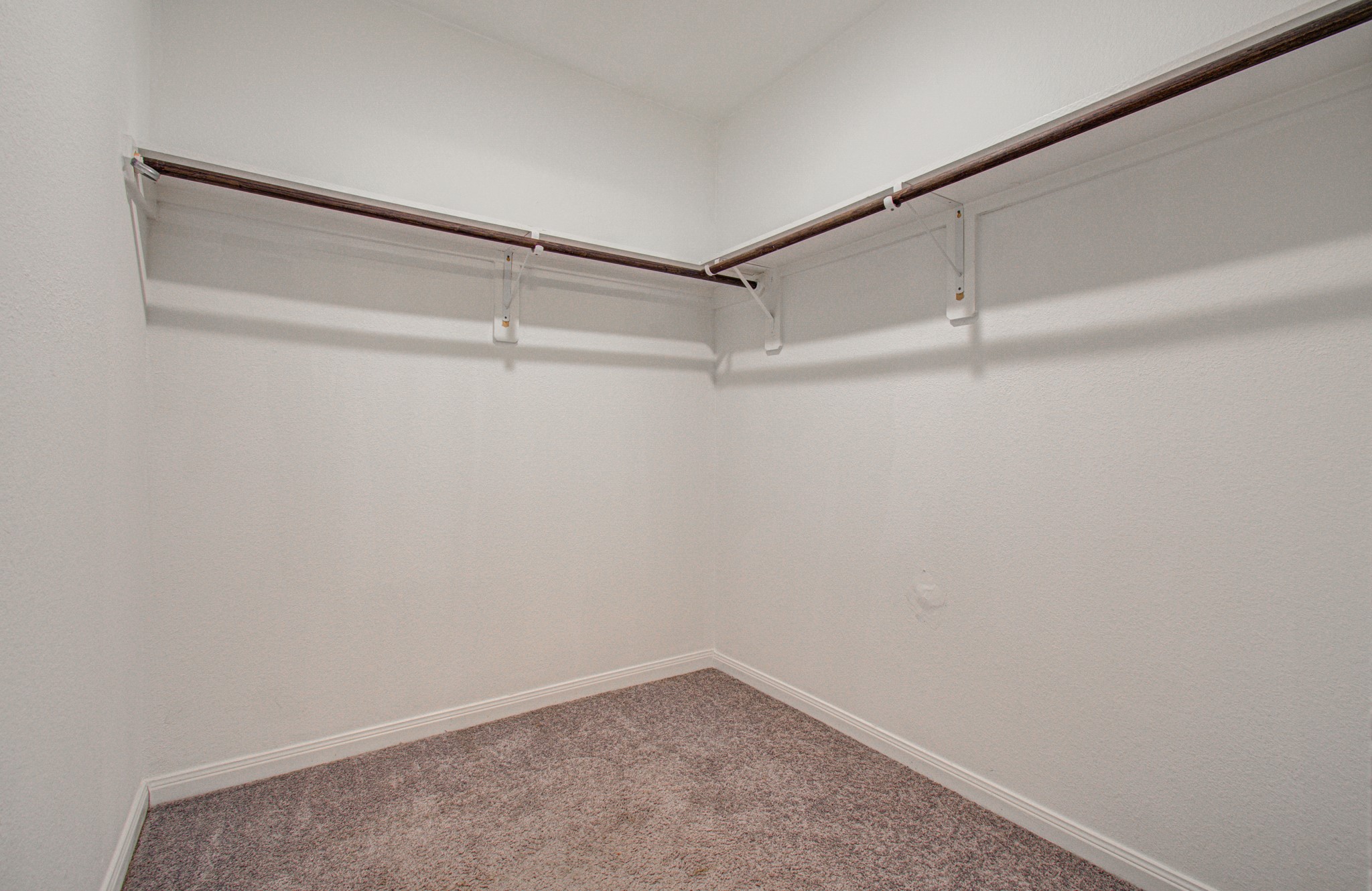 752 Road 5138 Property Photo 13