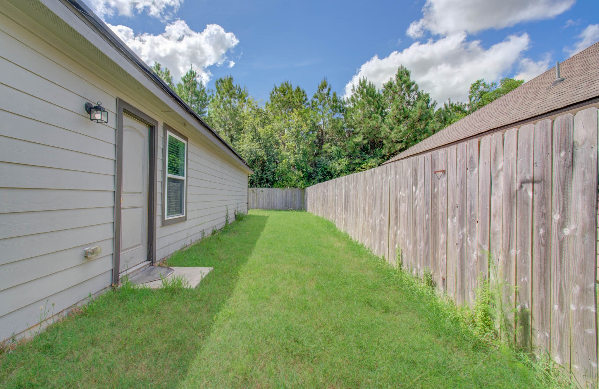 752 Road 5138 Property Photo 15