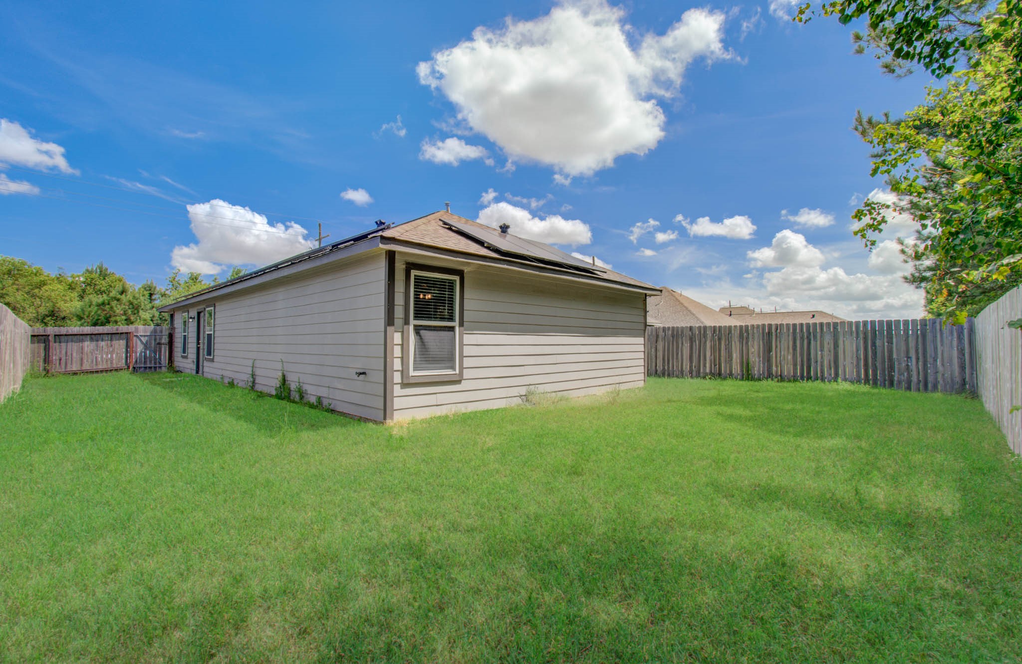 752 Road 5138 Property Photo 16