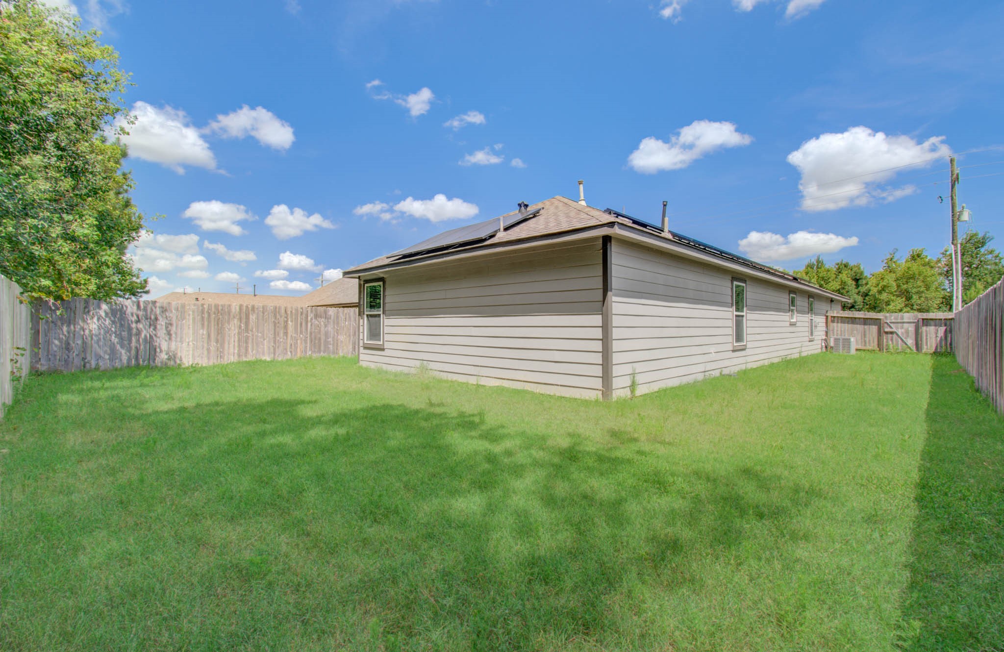 752 Road 5138 Property Photo 17