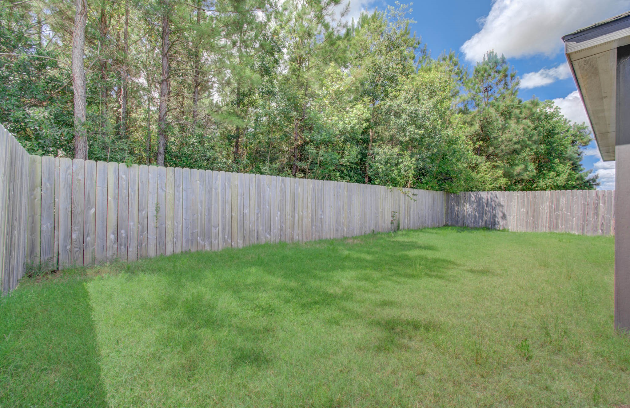 752 Road 5138 Property Photo 18