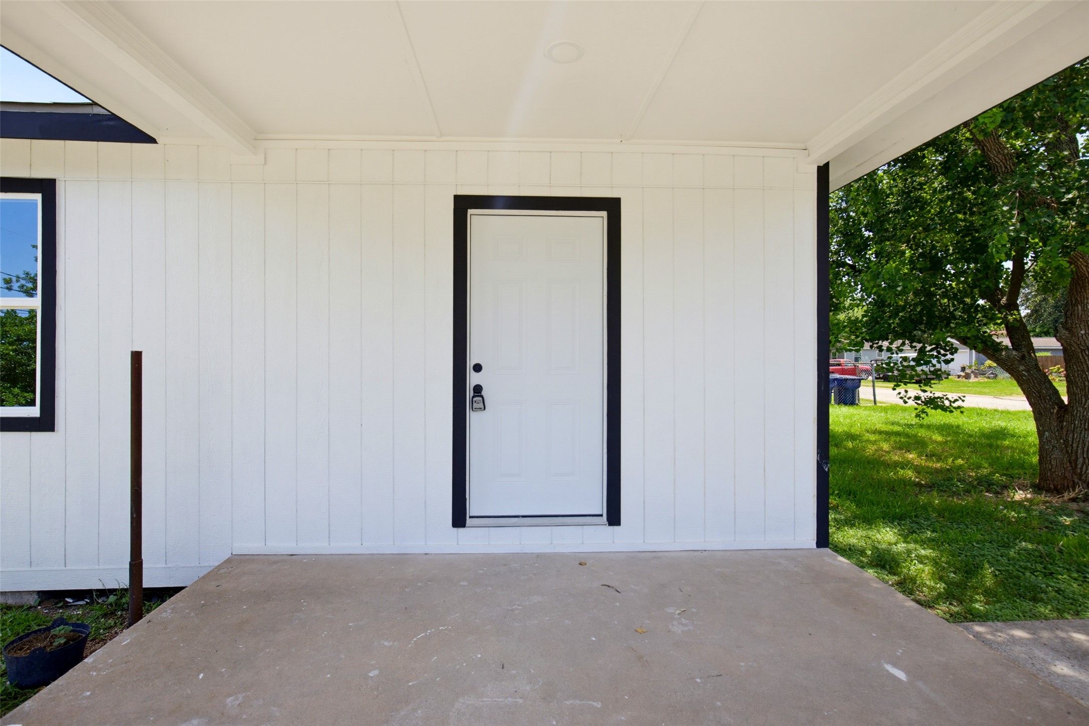 1004 11th Street N Property Photo 3