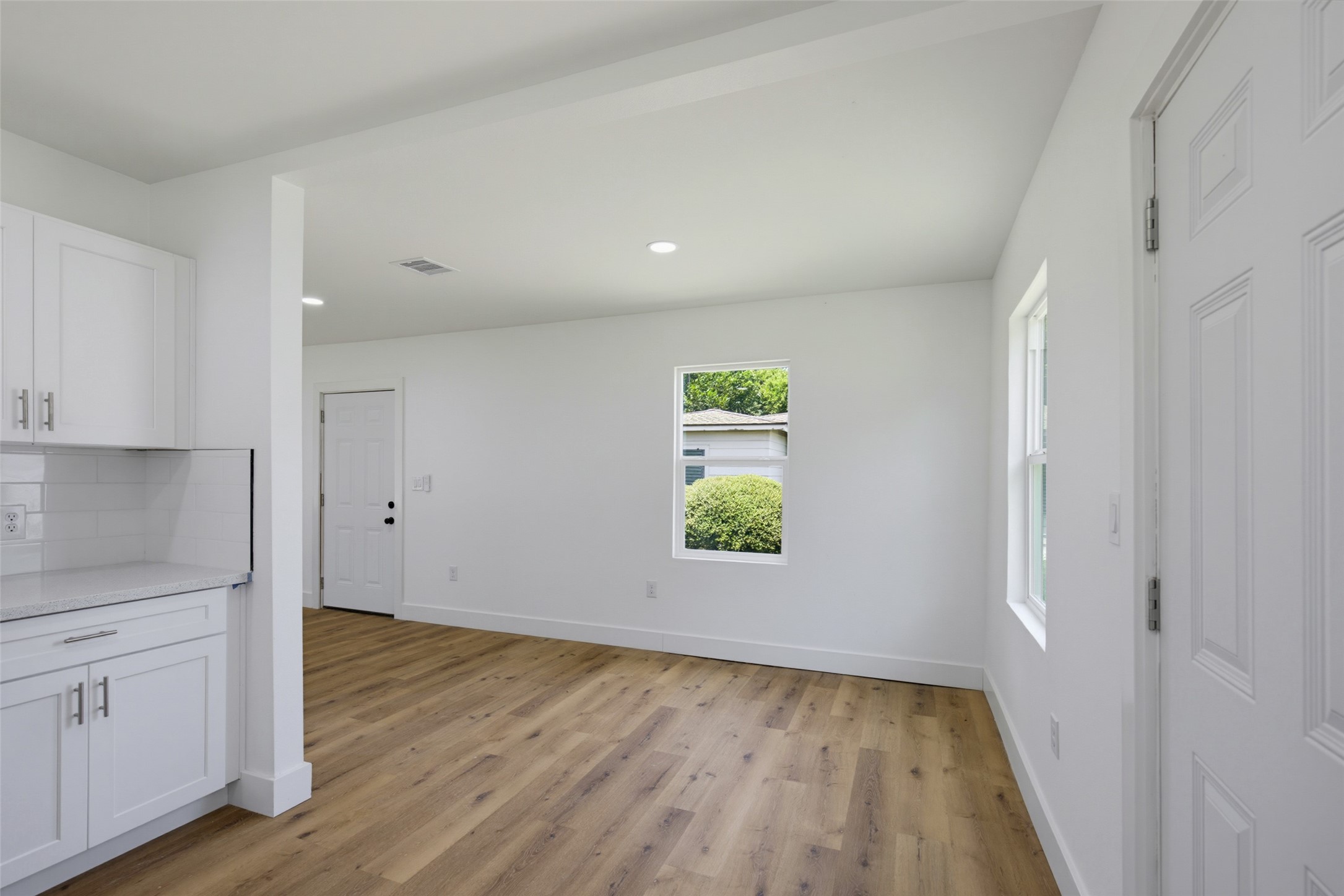 1004 11th Street N Property Photo 5
