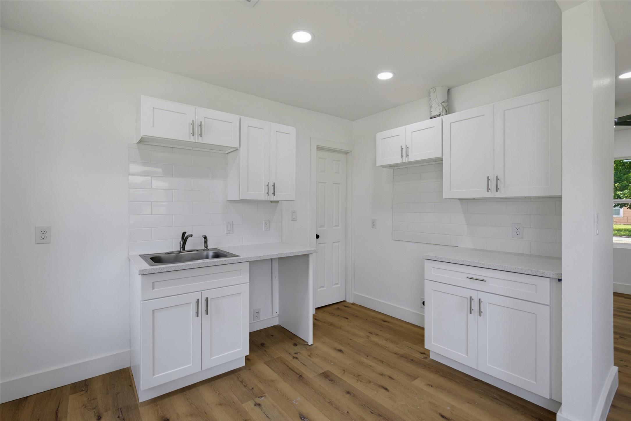 1004 11th Street N Property Photo 6