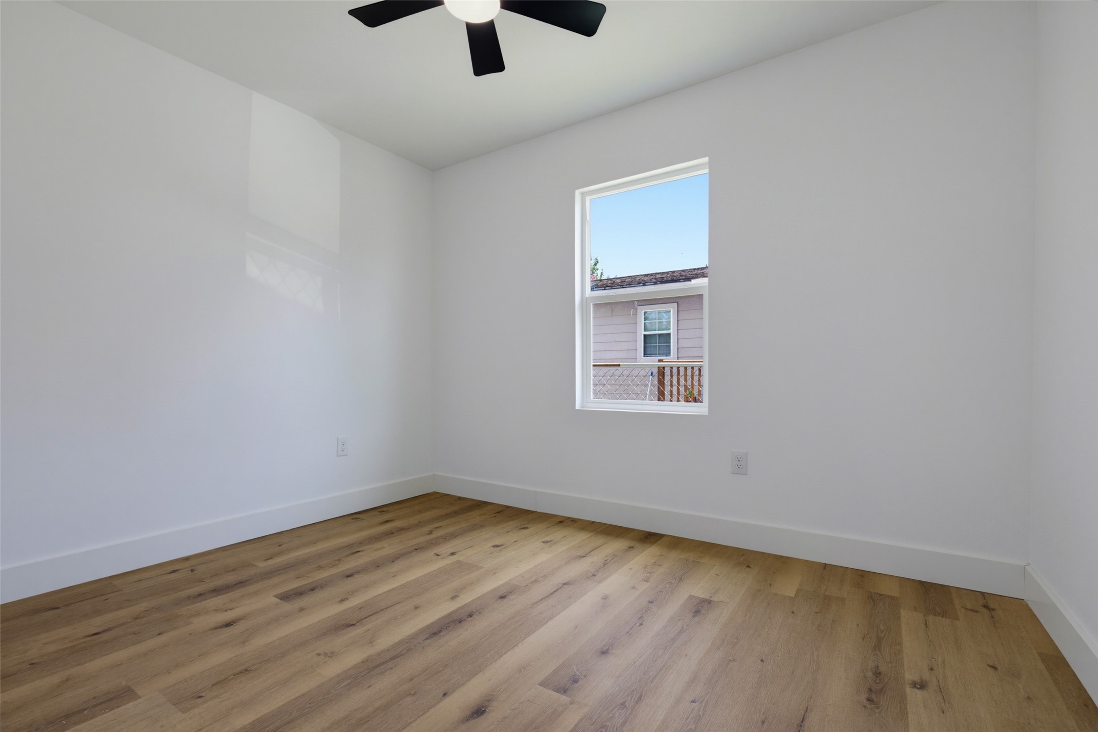 1004 11th Street N Property Photo 7