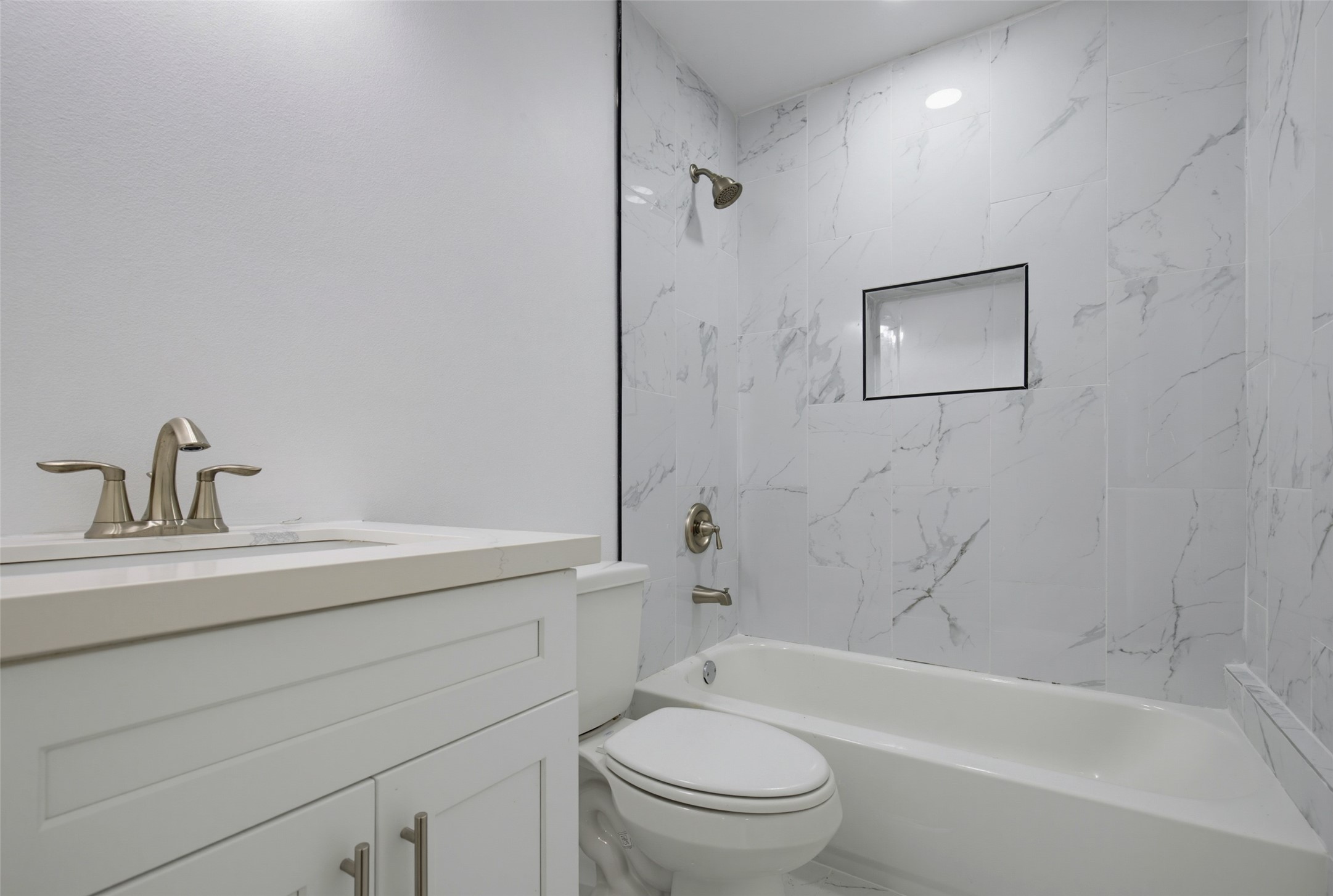 1004 11th Street N Property Photo 8