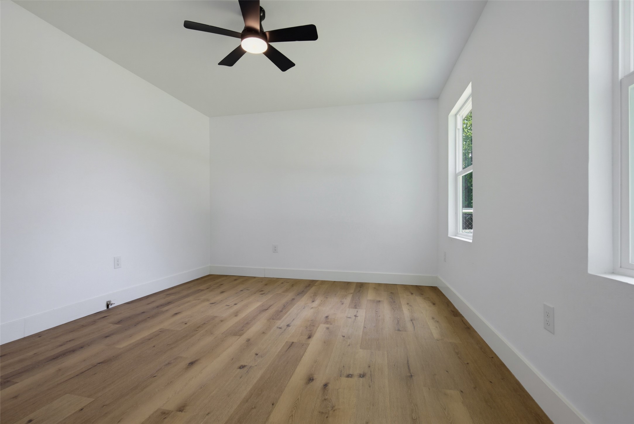 1004 11th Street N Property Photo 9
