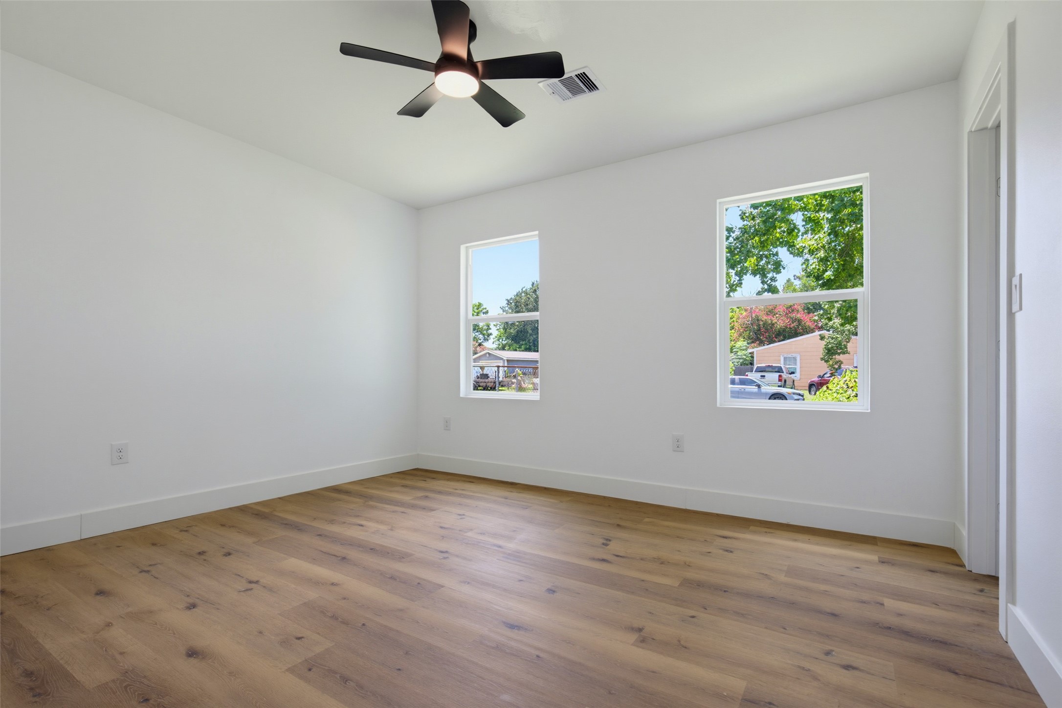 1004 11th Street N Property Photo 10