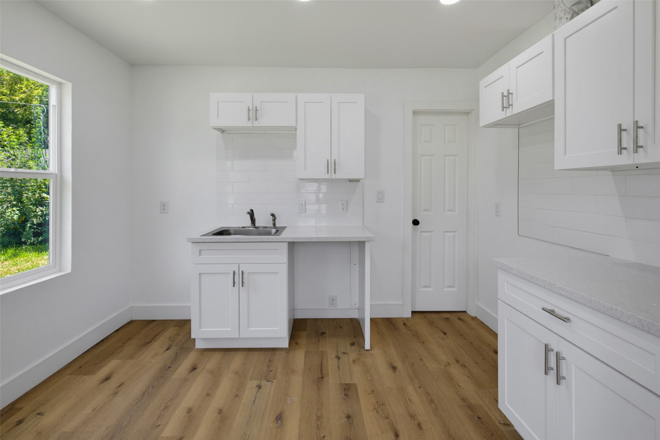 1004 11th Street N Property Photo 11