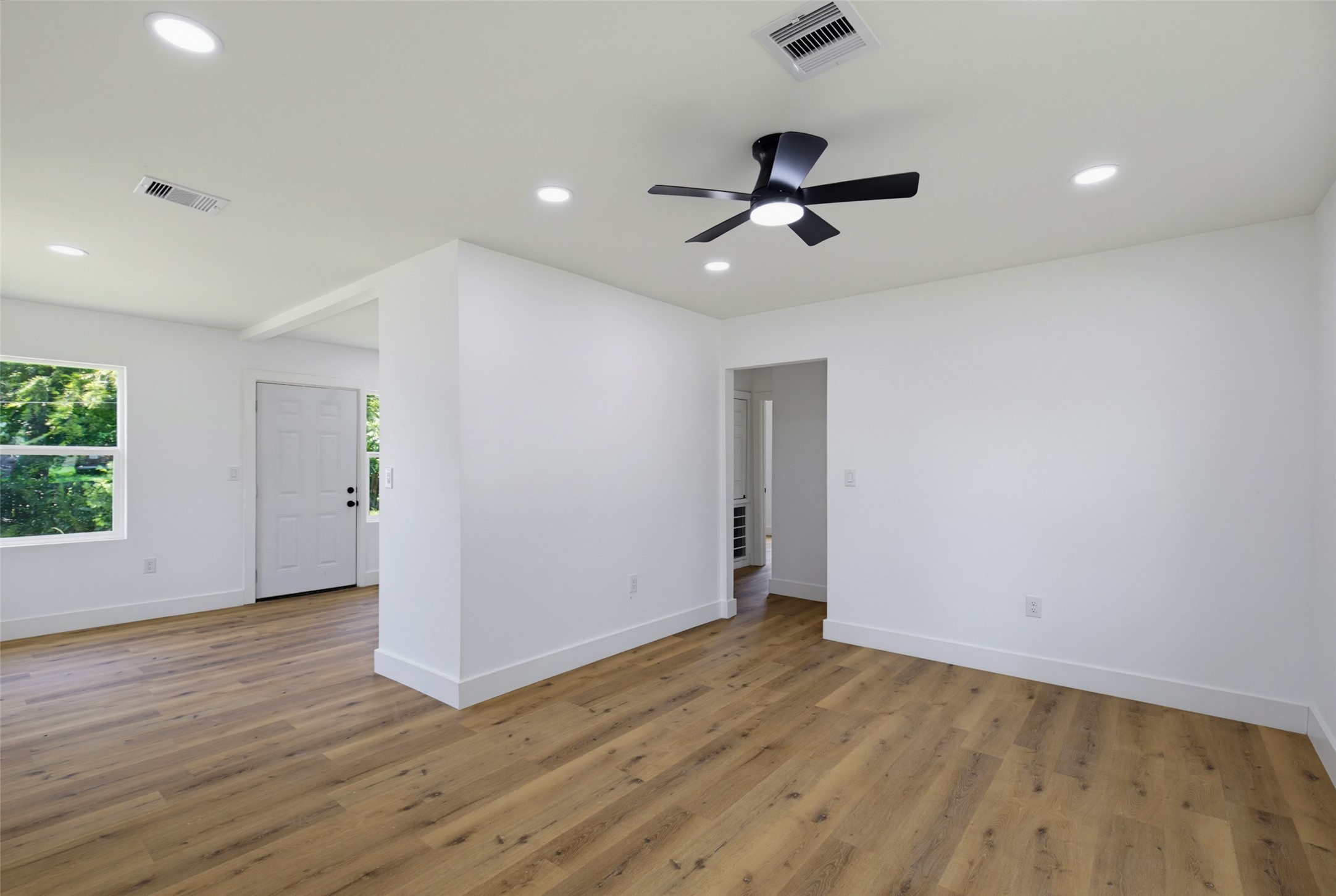 1004 11th Street N Property Photo 13