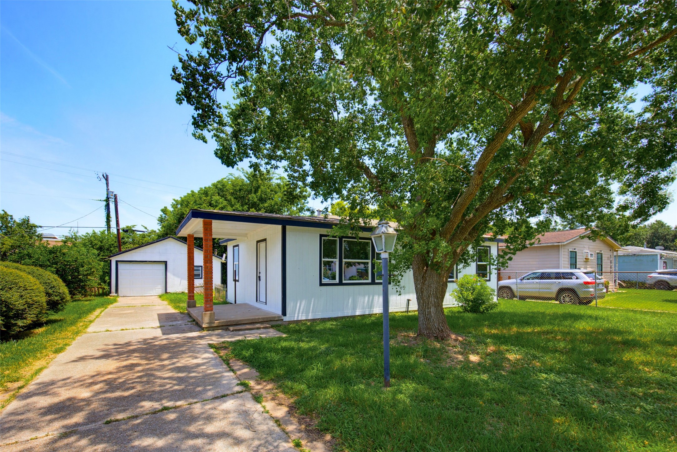 1004 11th Street N Property Photo 14