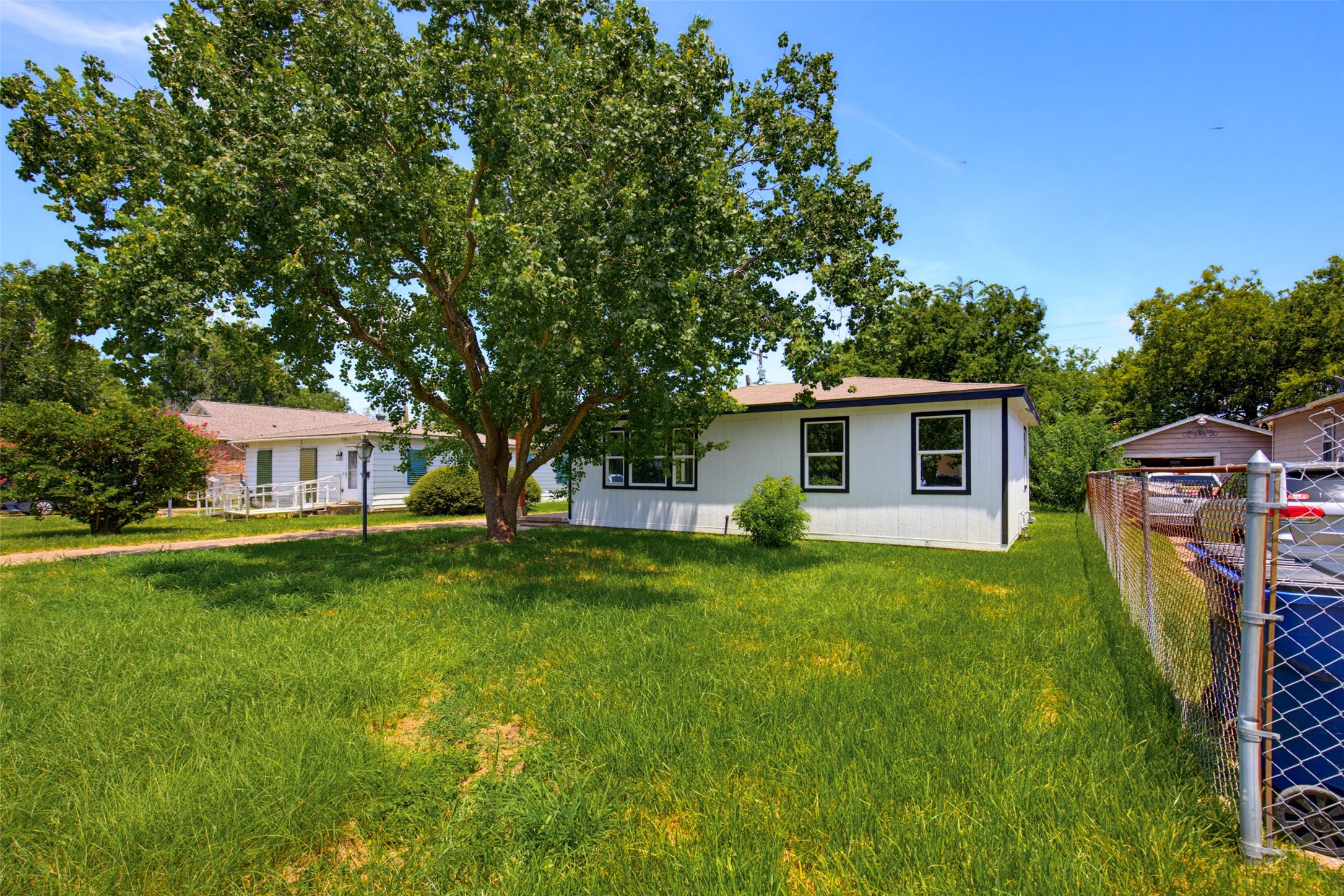 1004 11th Street N Property Photo 15