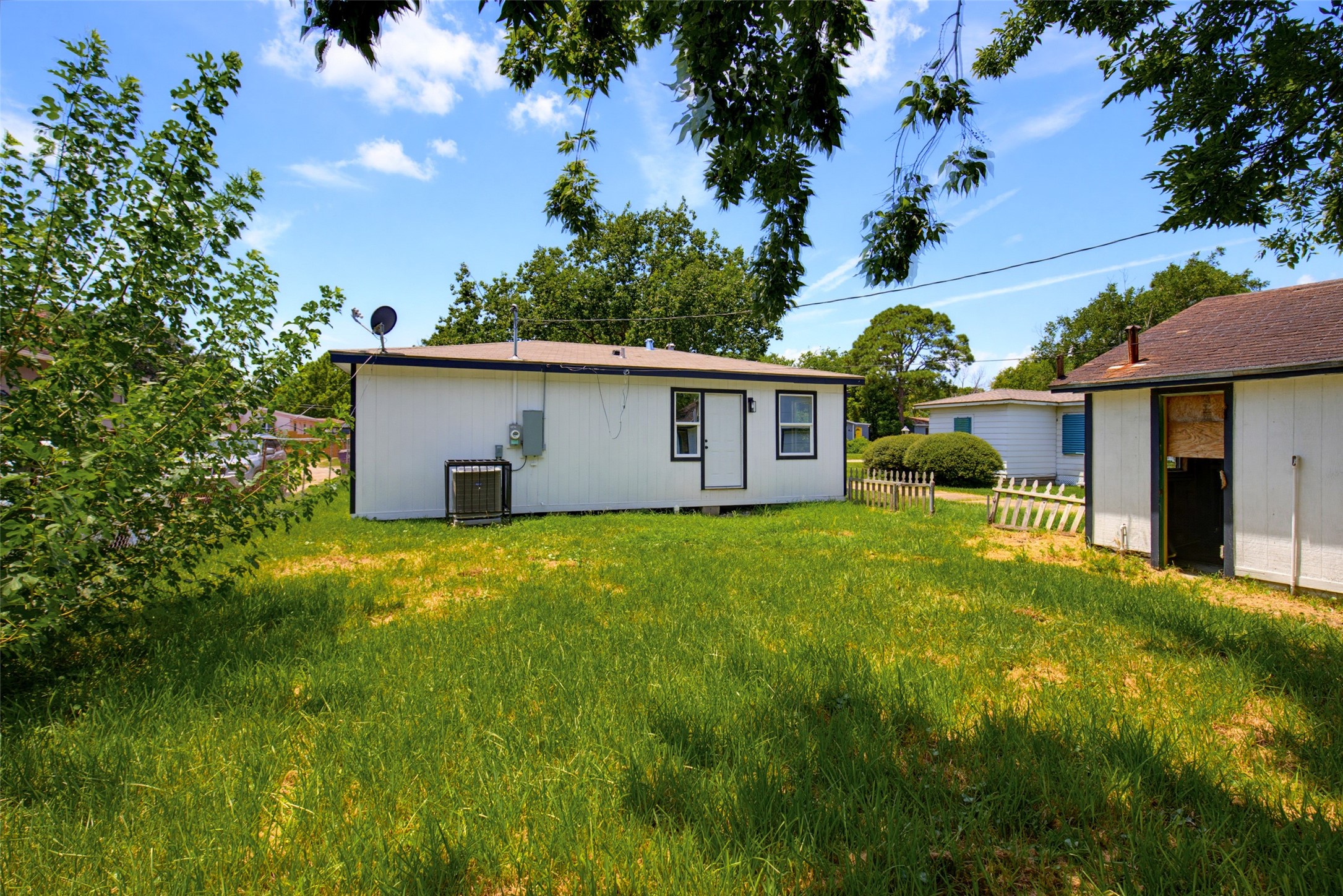 1004 11th Street N Property Photo 16