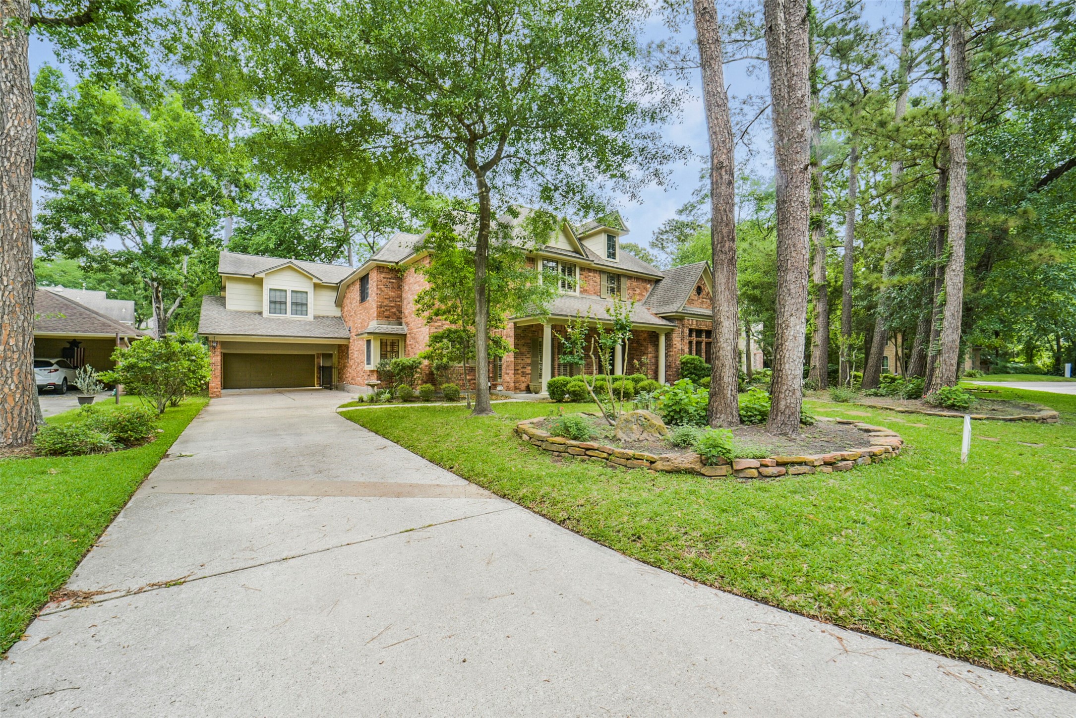15 Crestone Place Property Photo