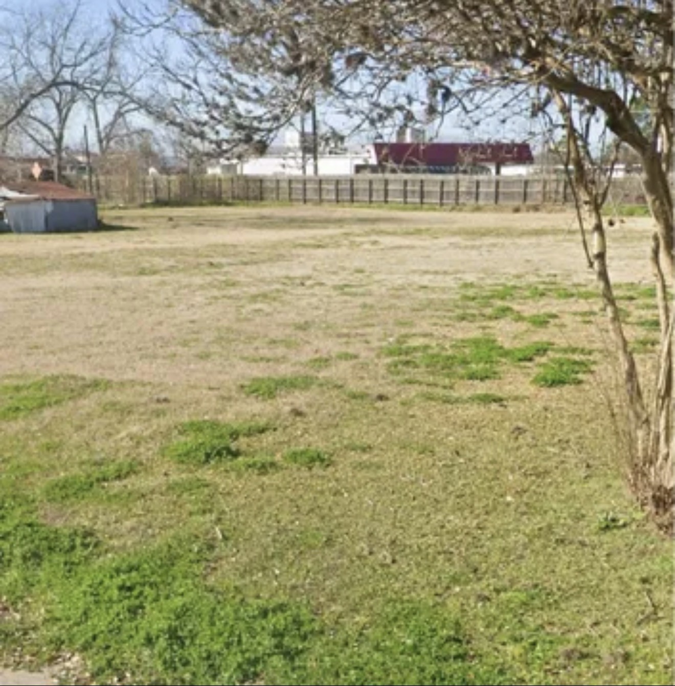 906 Rice Street Property Photo 2