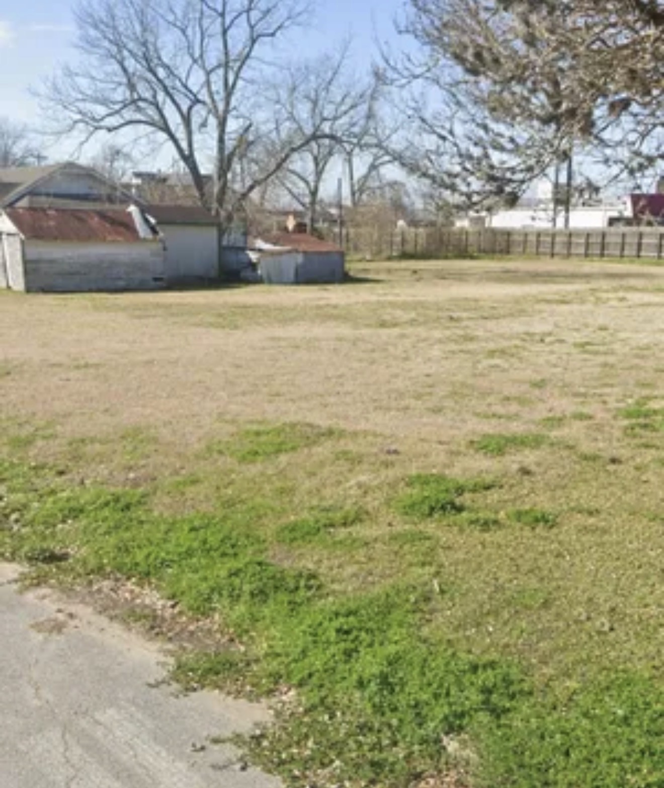 906 Rice Street Property Photo 3