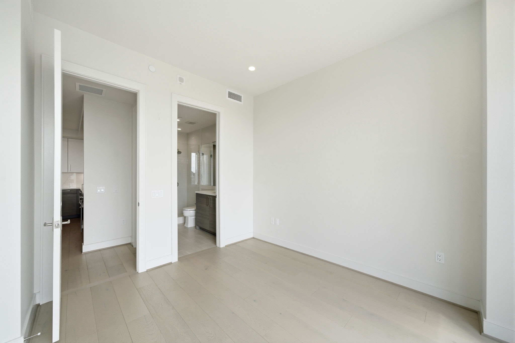 2047 Westcreek Lane 507 Property Photo 13