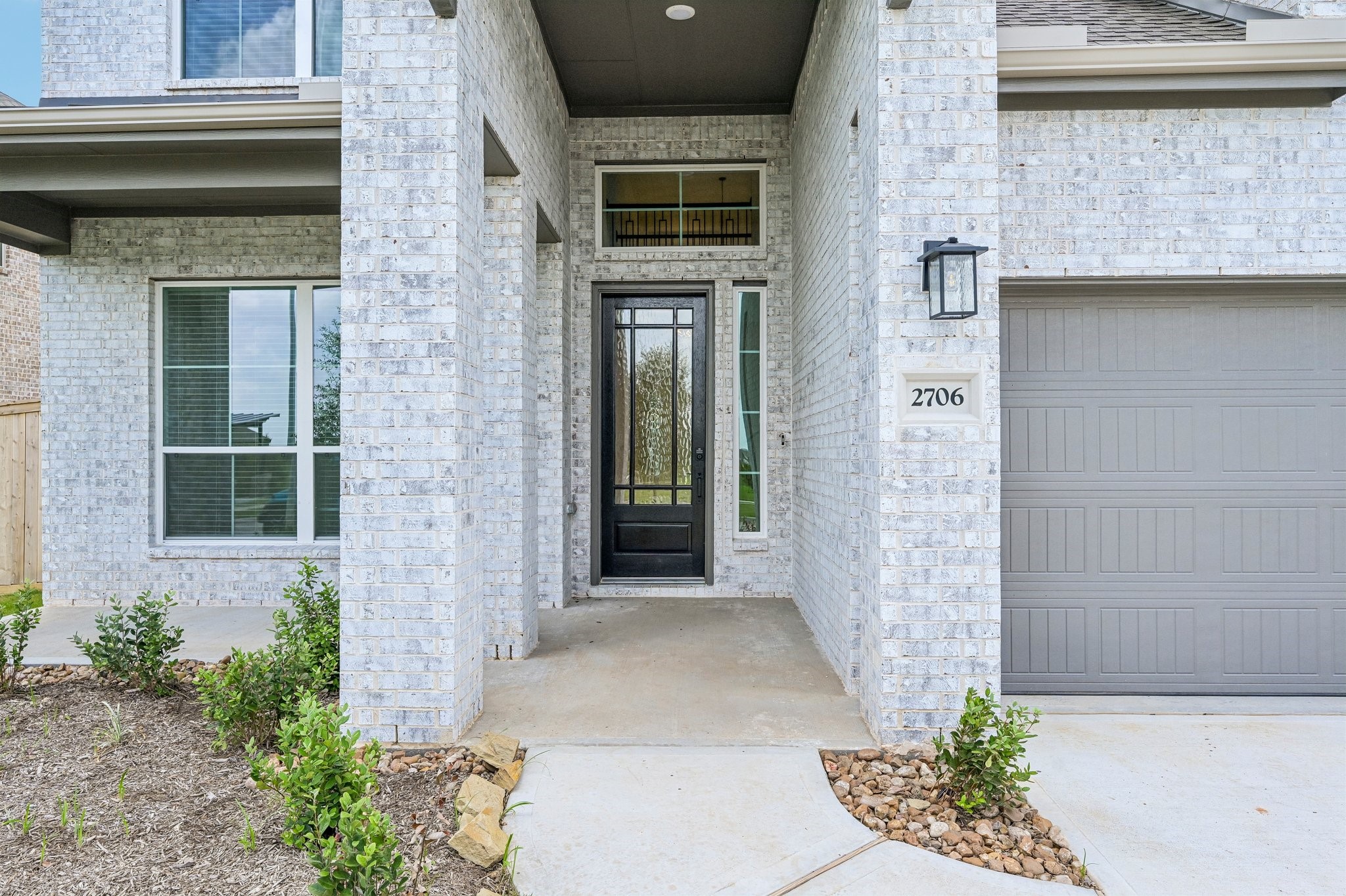 2706 Peach Valley Road Property Photo 5