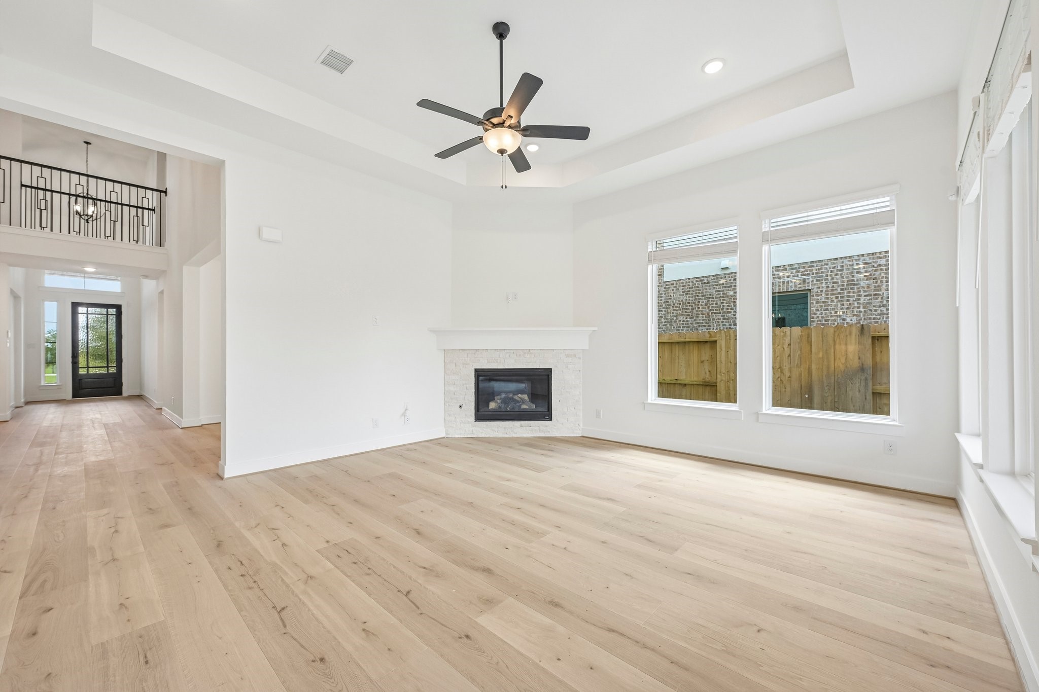 2706 Peach Valley Road Property Photo 10