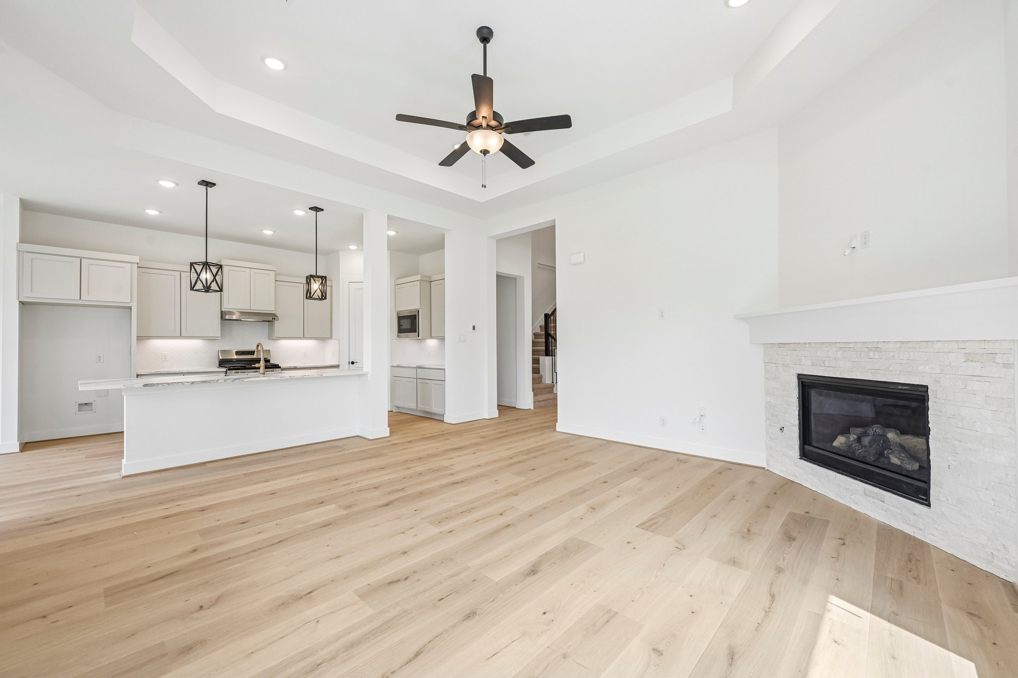 2706 Peach Valley Road Property Photo 11