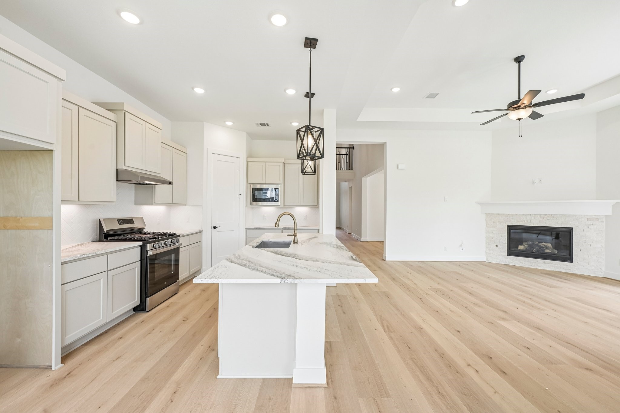 2706 Peach Valley Road Property Photo 17