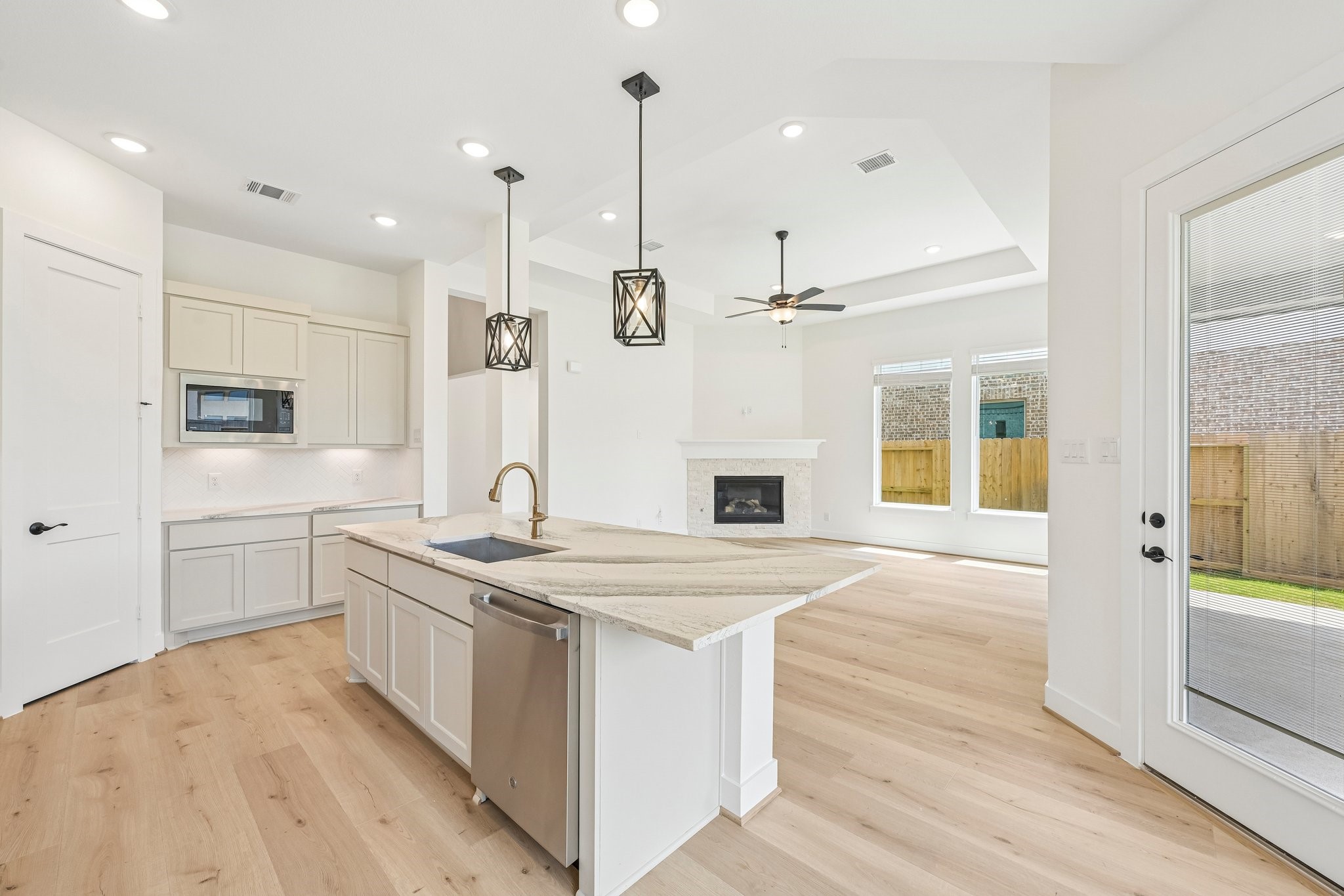 2706 Peach Valley Road Property Photo 18