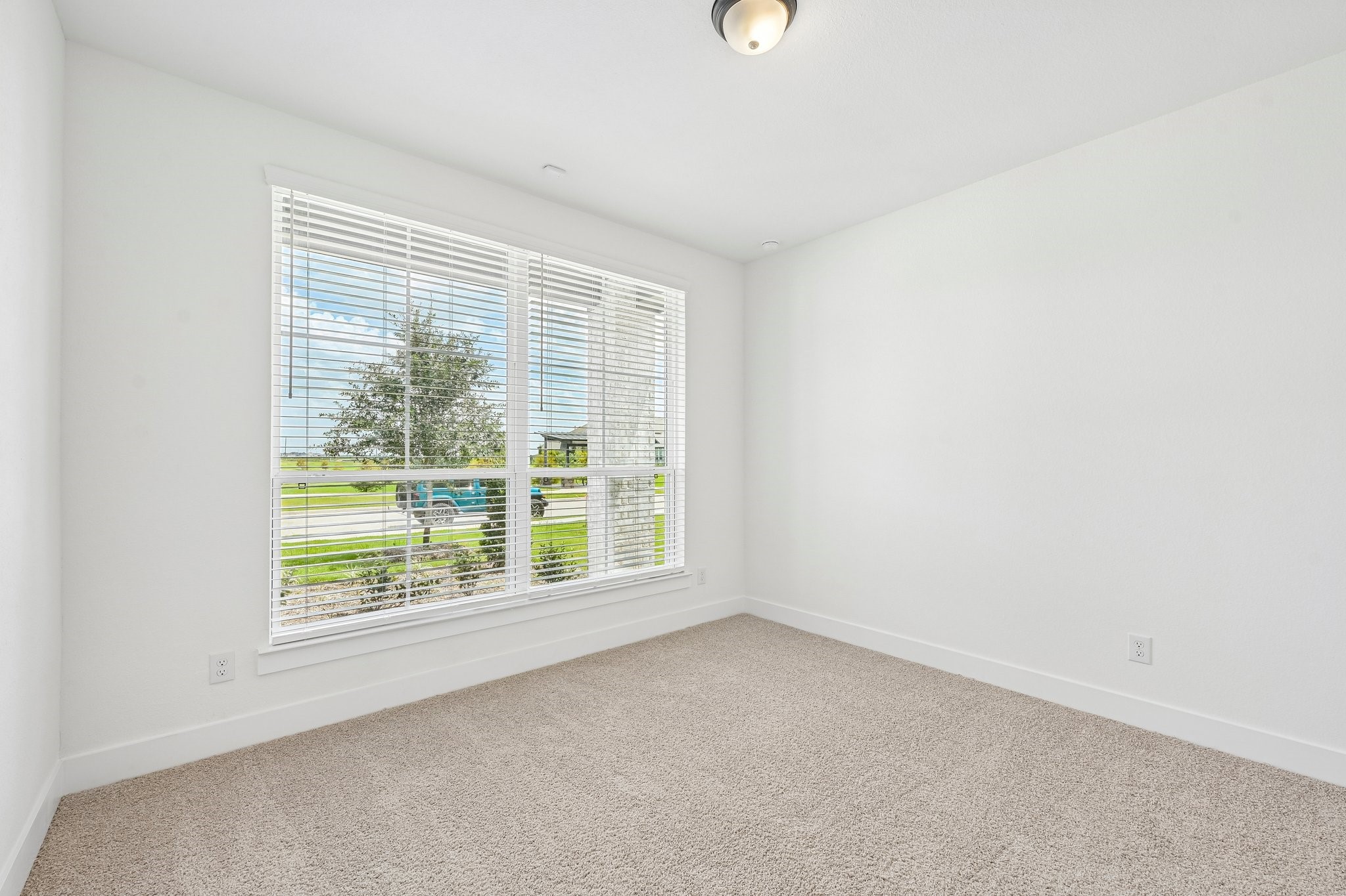2706 Peach Valley Road Property Photo 22