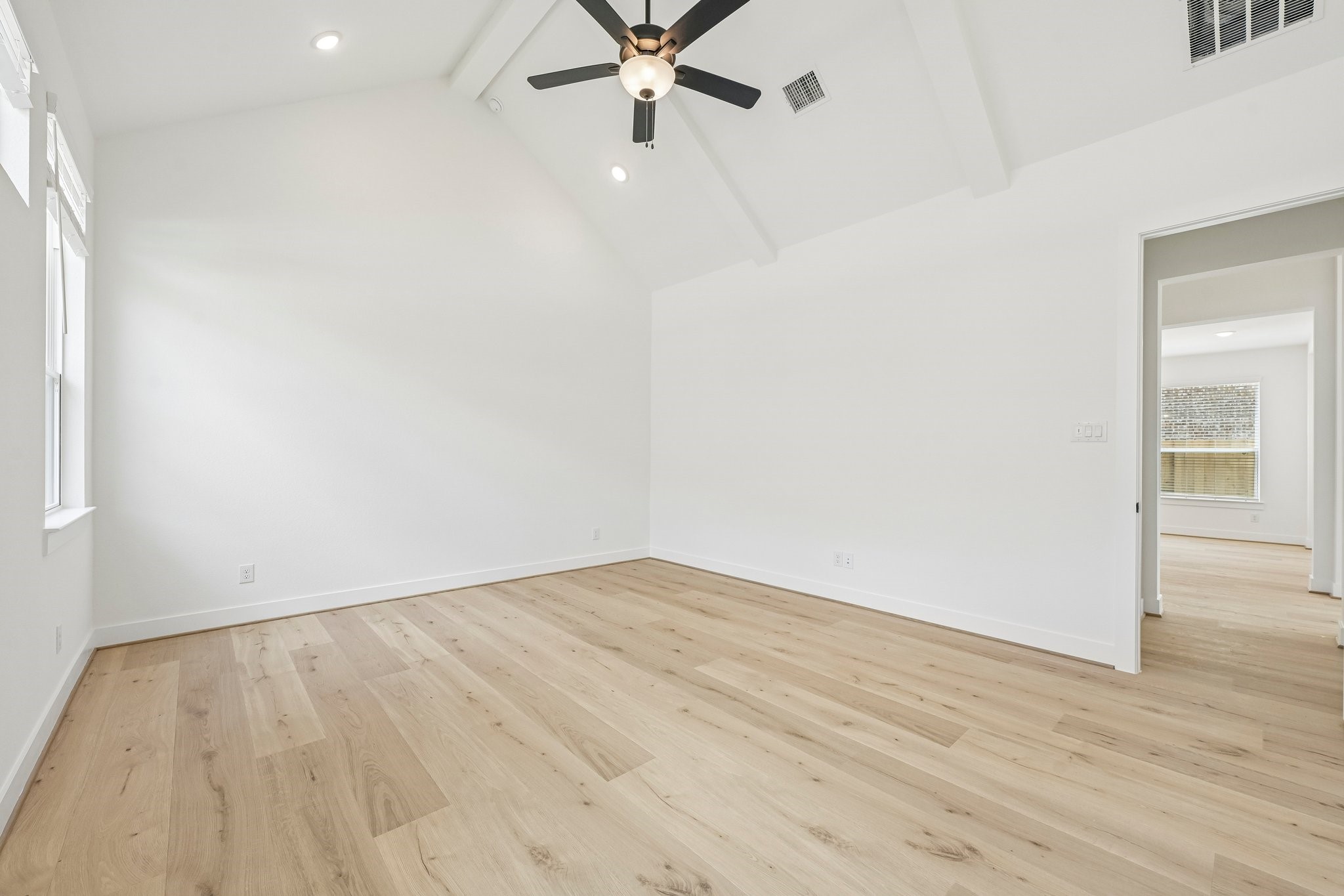 2706 Peach Valley Road Property Photo 29