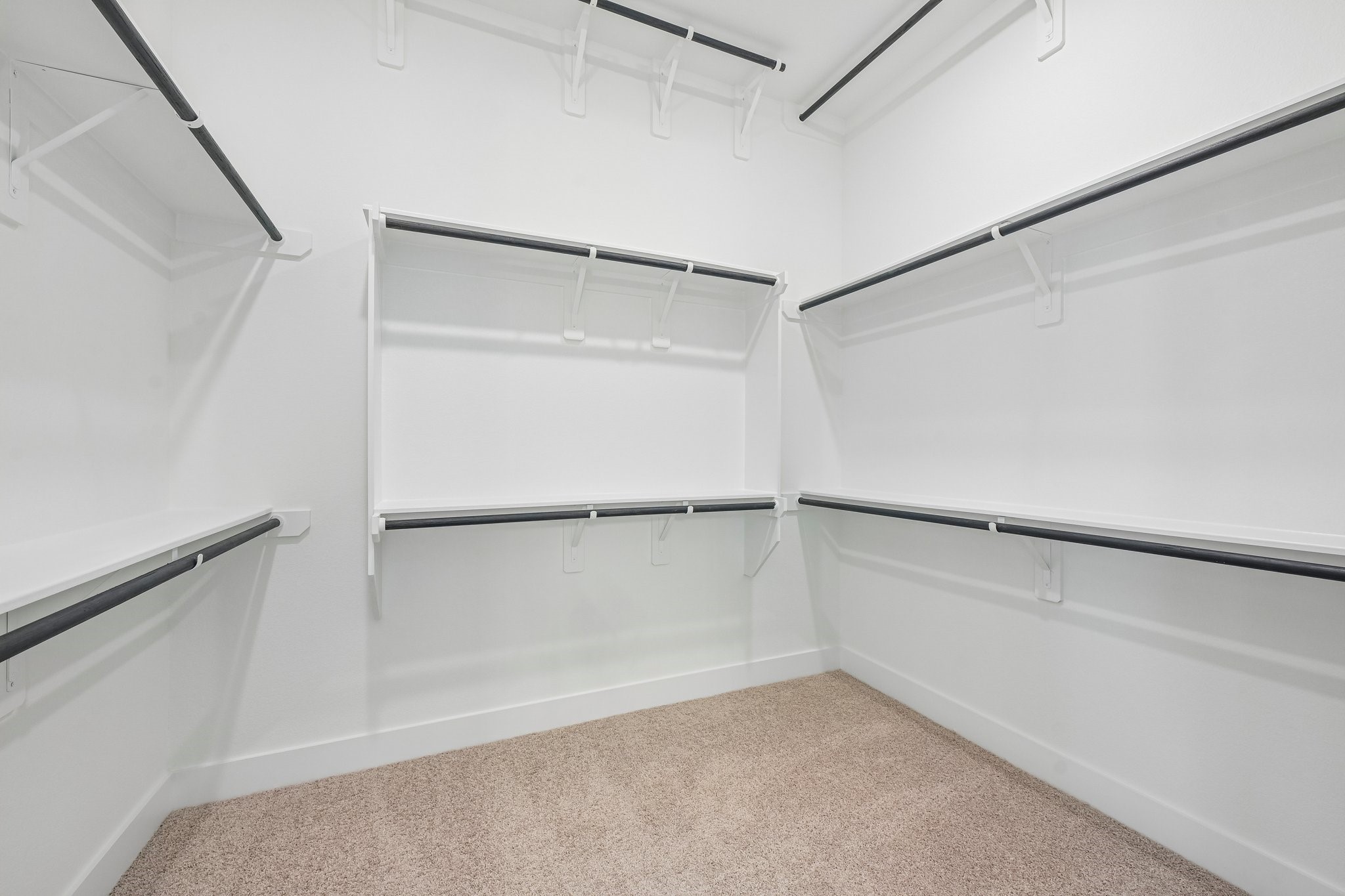 2706 Peach Valley Road Property Photo 32