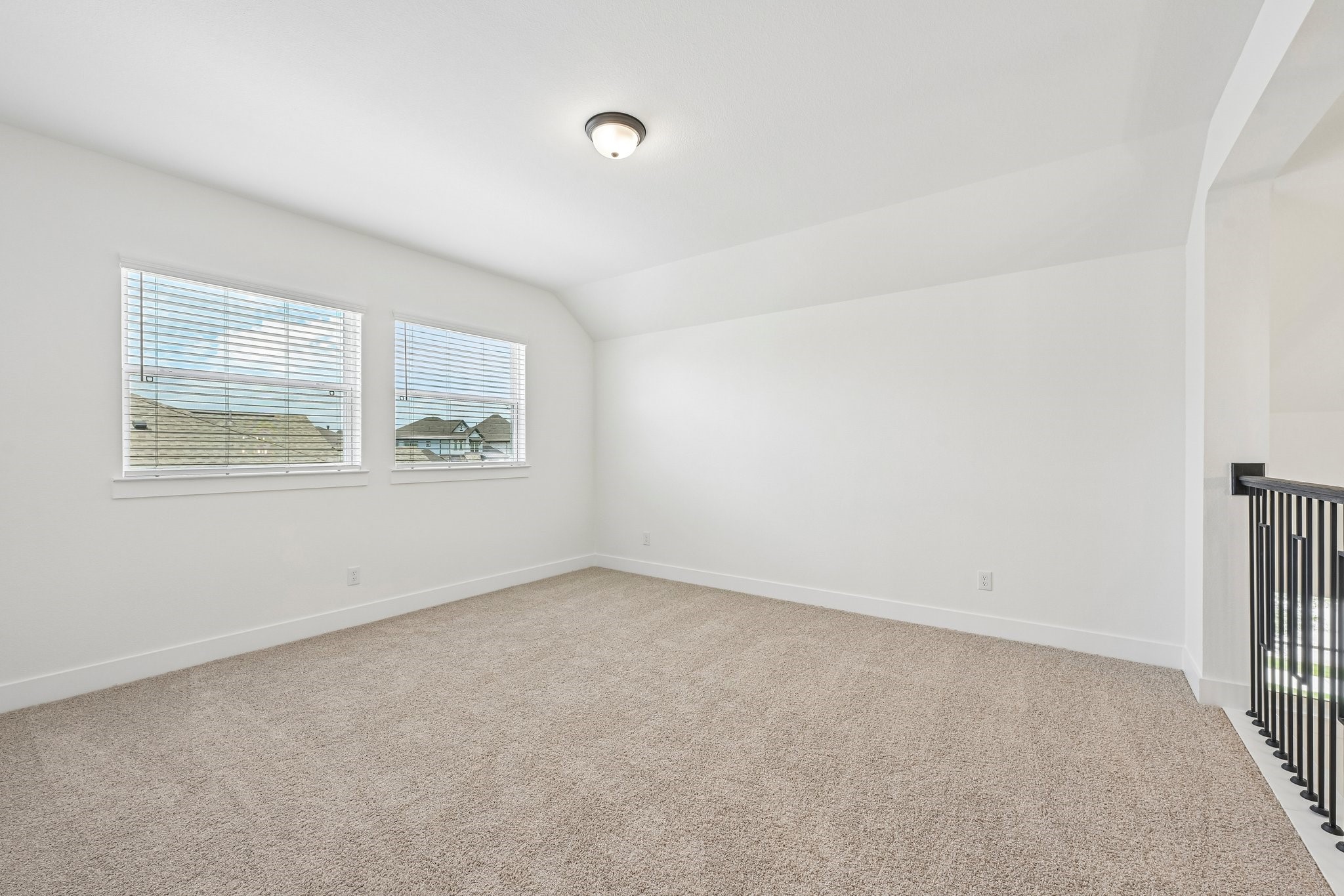 2706 Peach Valley Road Property Photo 33