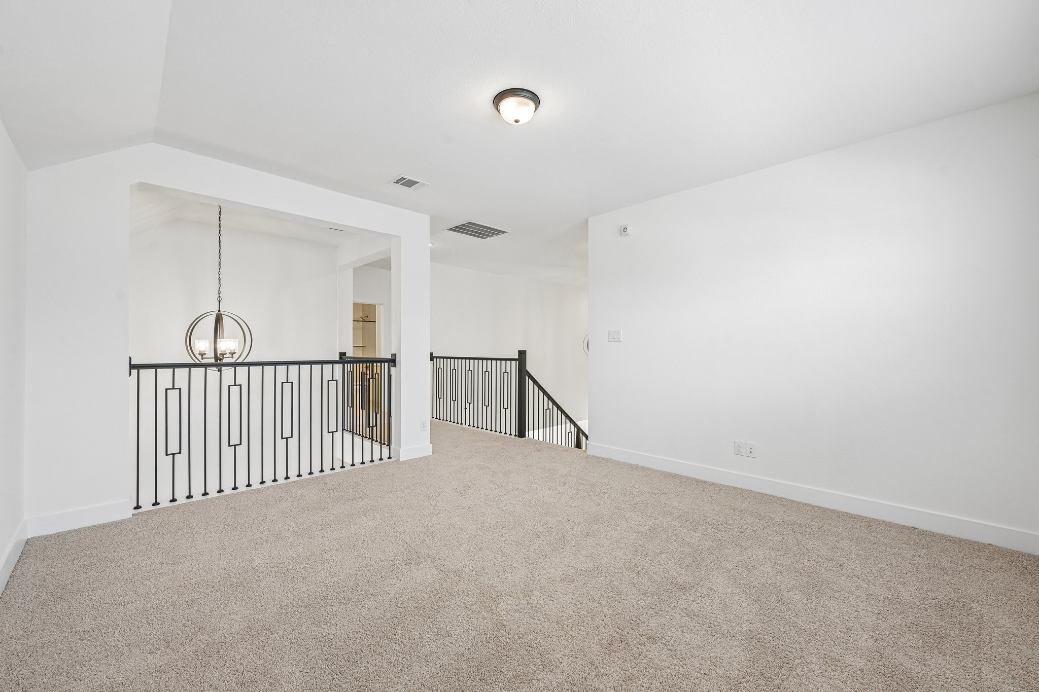 2706 Peach Valley Road Property Photo 34