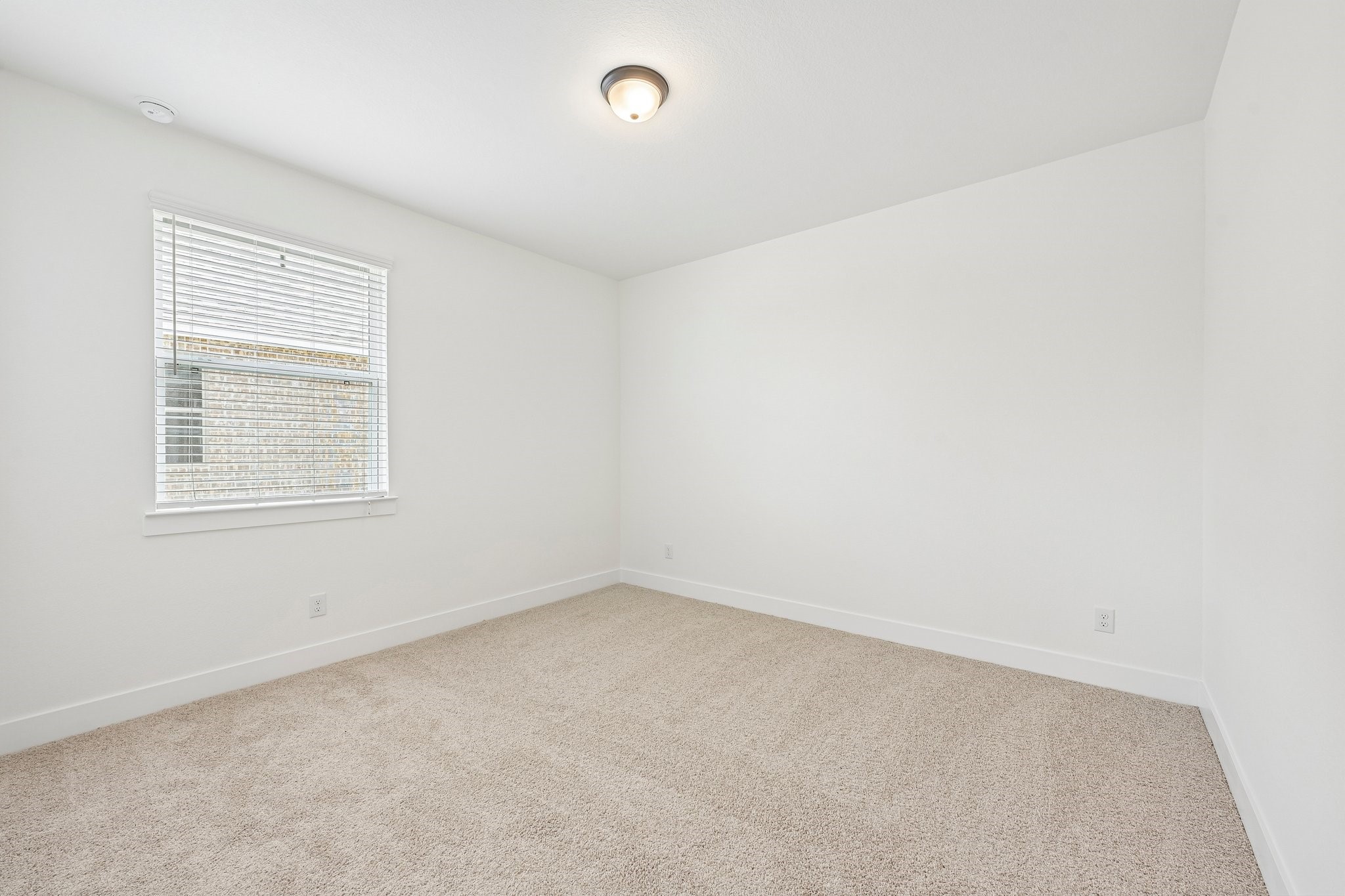 2706 Peach Valley Road Property Photo 35