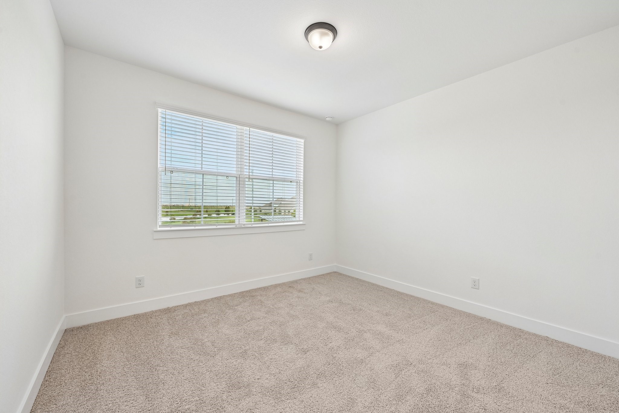 2706 Peach Valley Road Property Photo 37