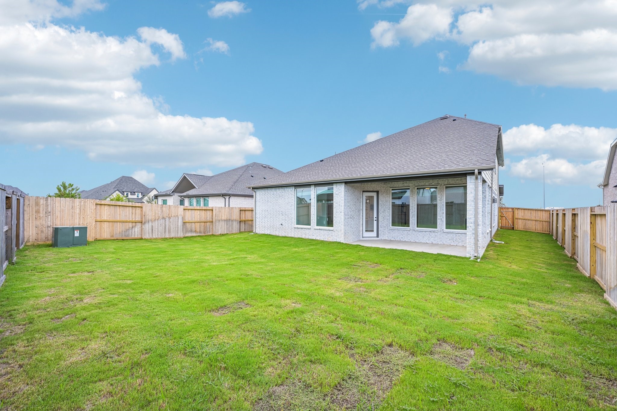 2706 Peach Valley Road Property Photo 38