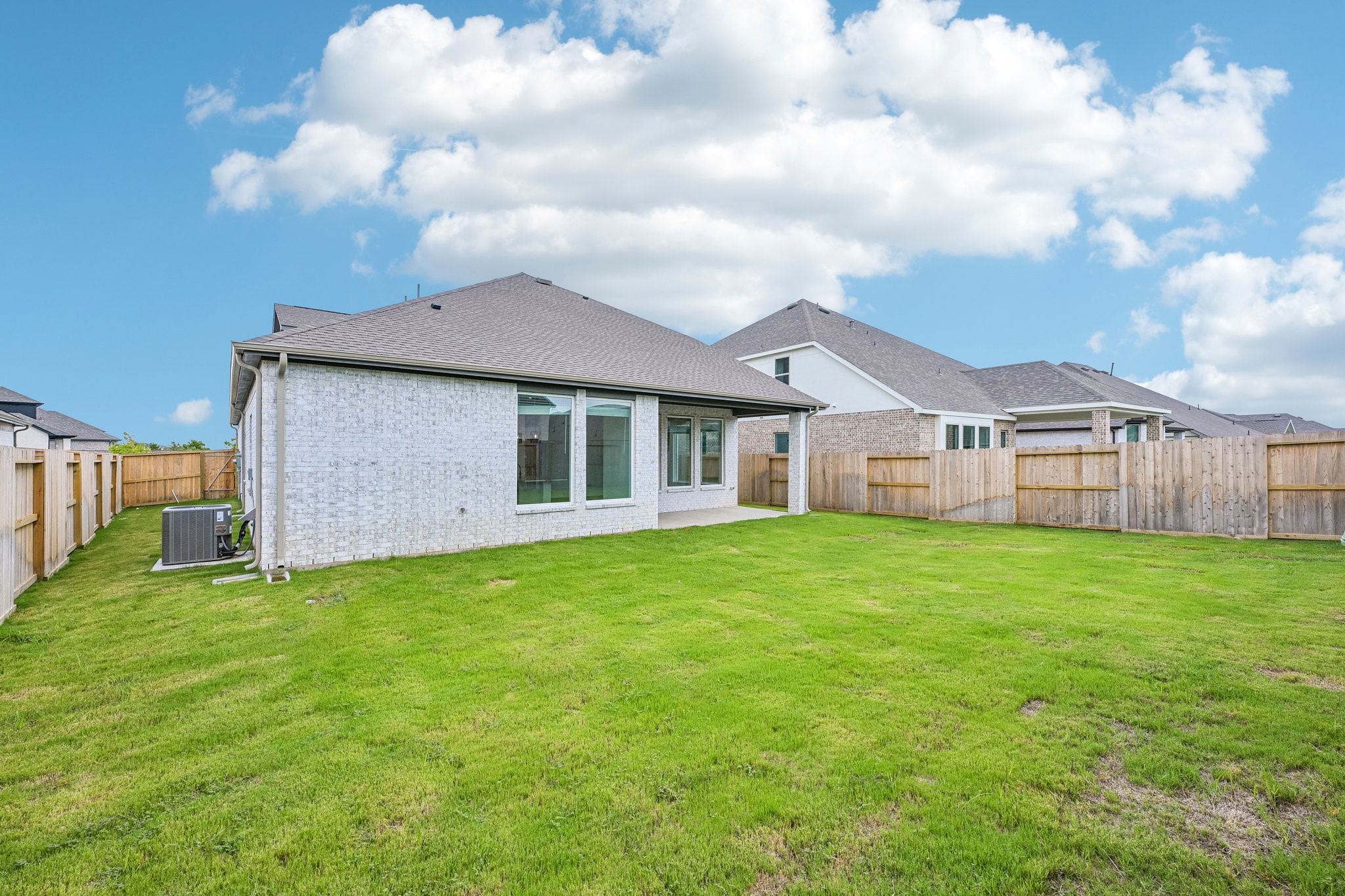 2706 Peach Valley Road Property Photo 40