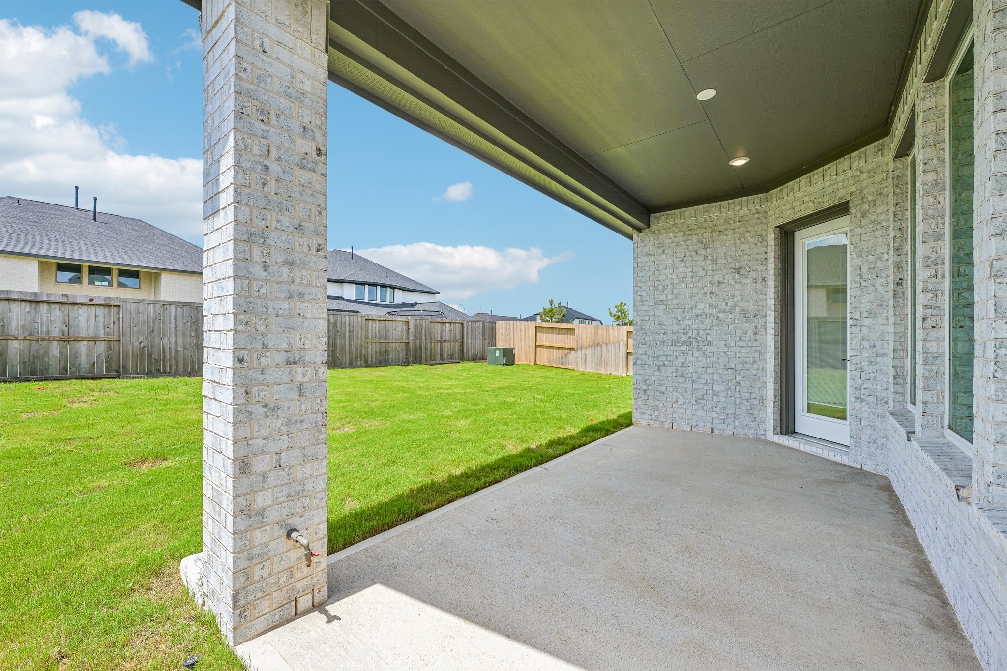 2706 Peach Valley Road Property Photo 41