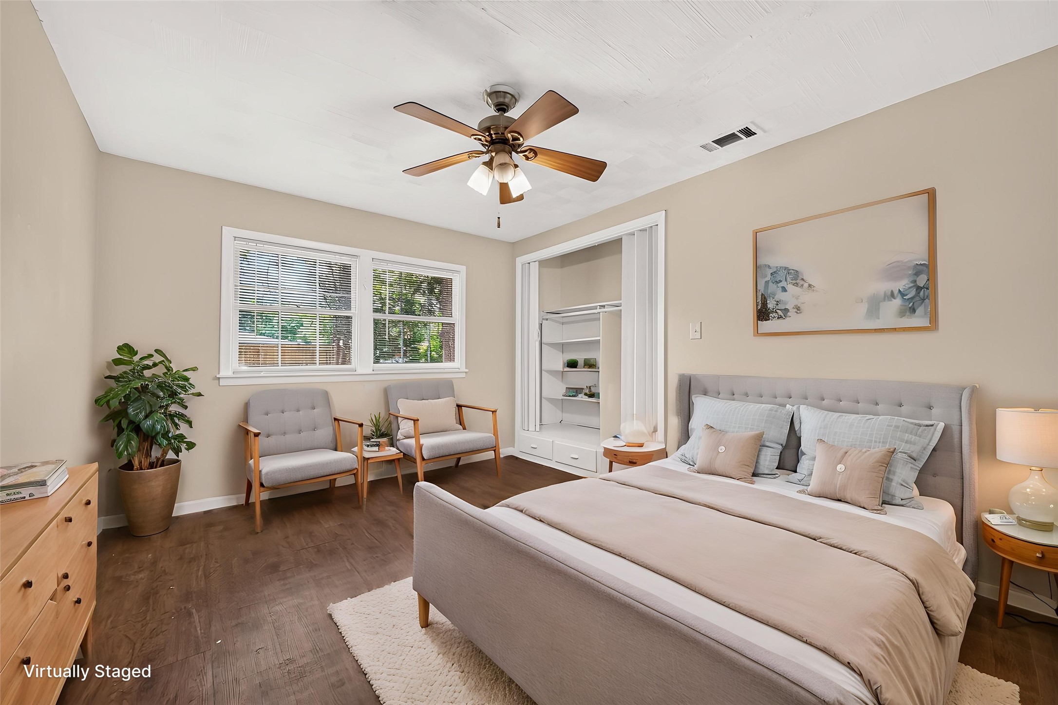 1230 Kirsten Street Property Photo 4