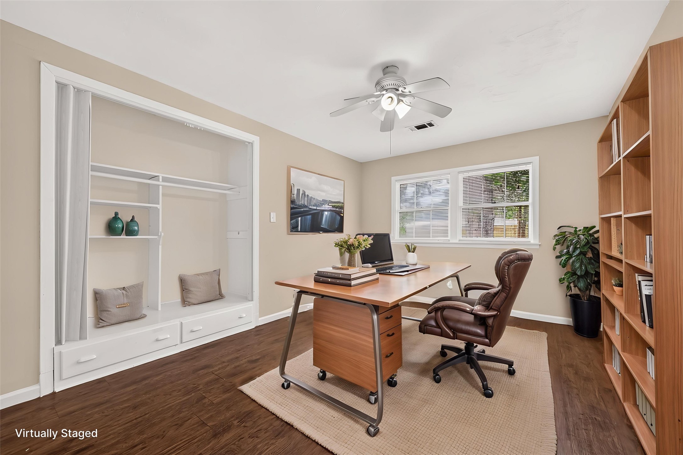 1230 Kirsten Street Property Photo 5