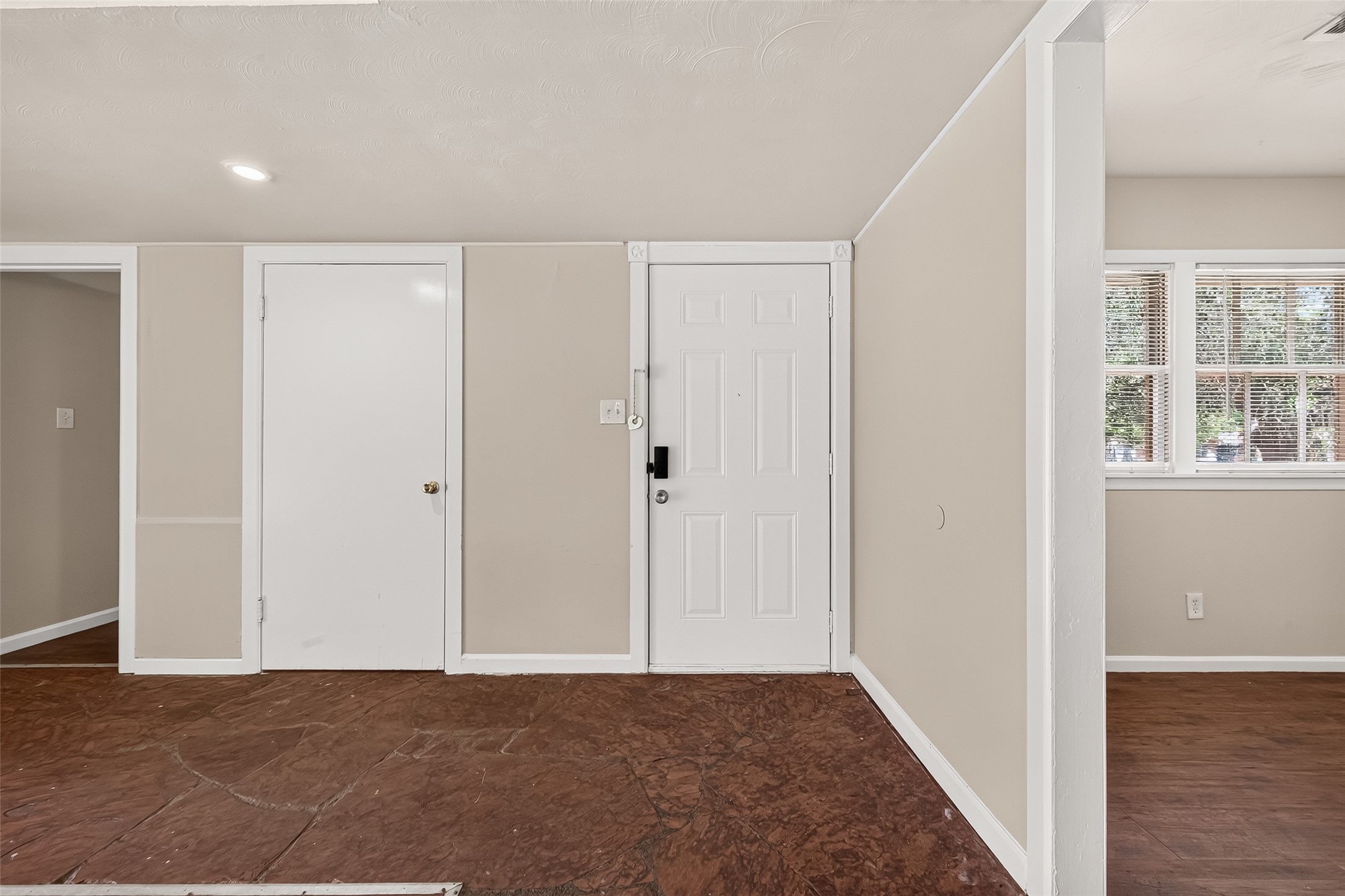 1230 Kirsten Street Property Photo 7