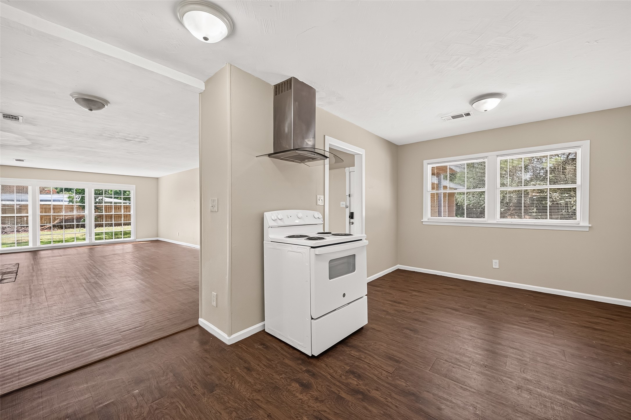 1230 Kirsten Street Property Photo 15
