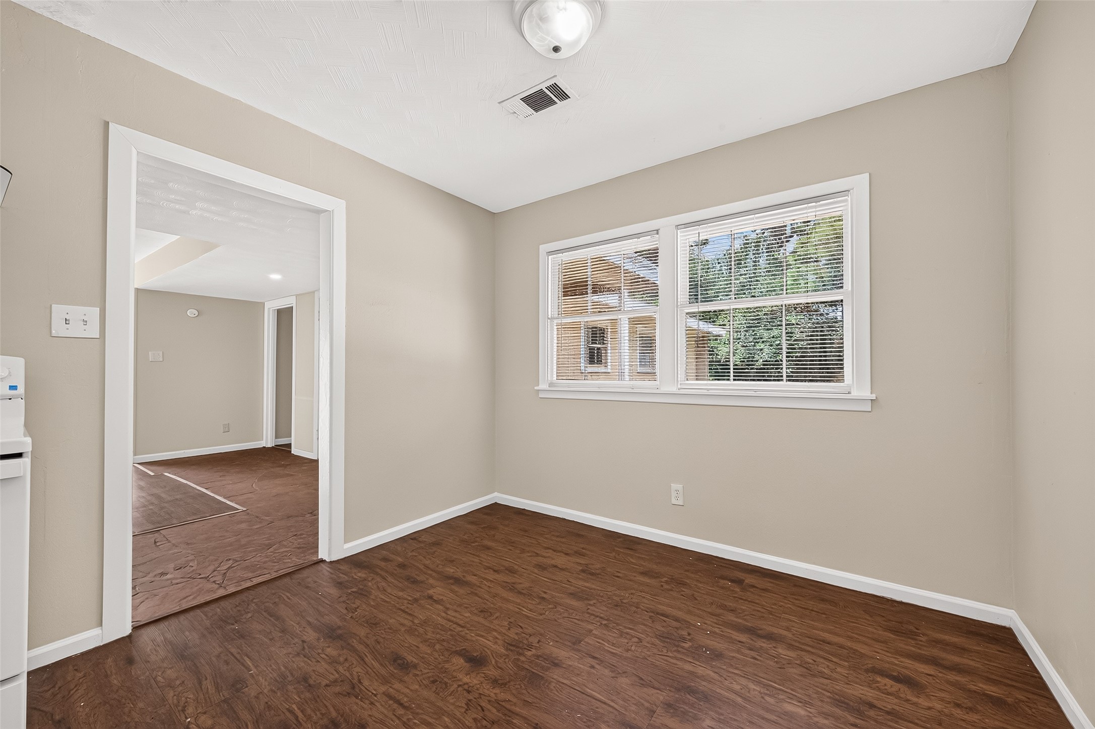 1230 Kirsten Street Property Photo 18