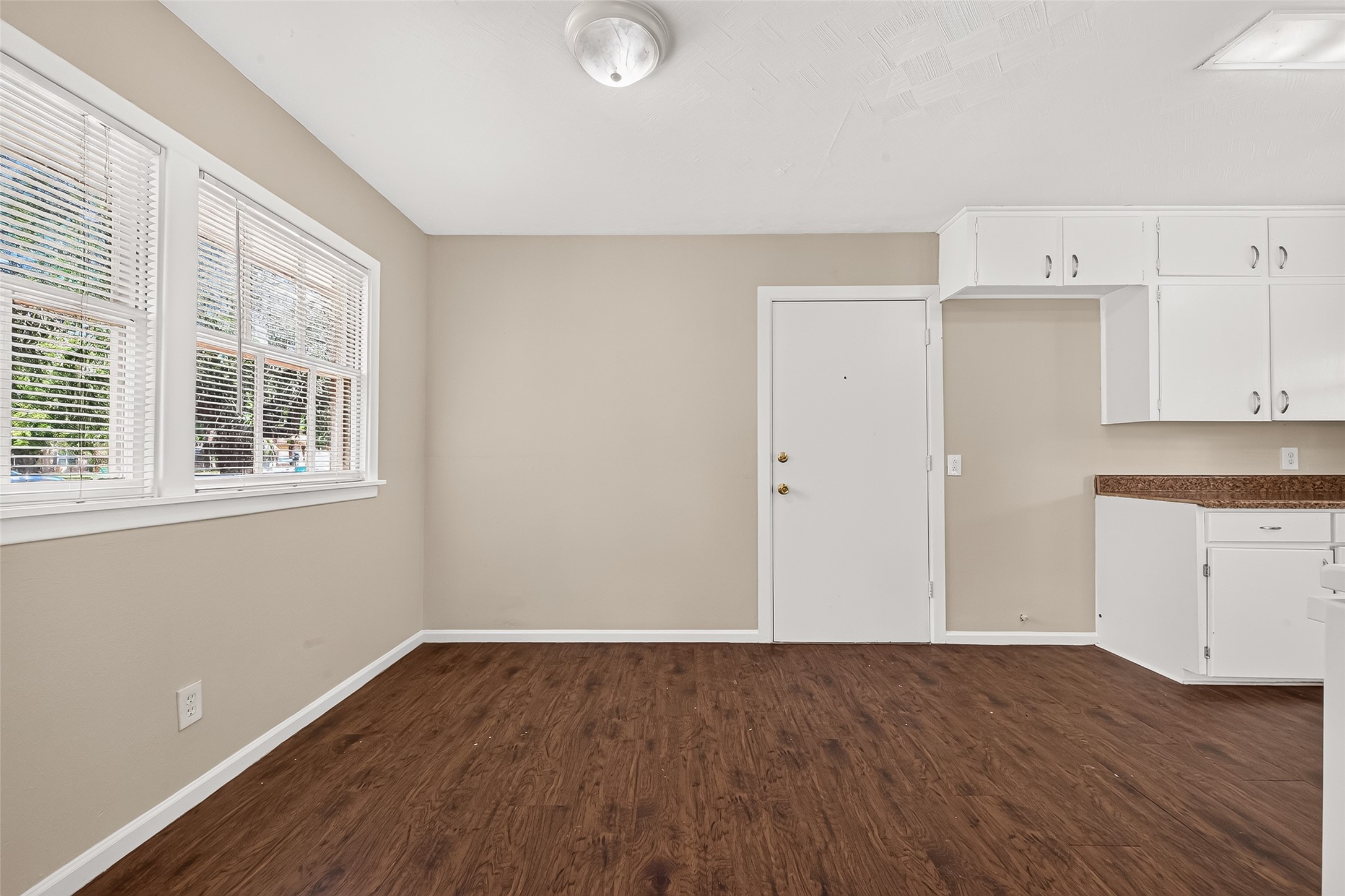 1230 Kirsten Street Property Photo 21