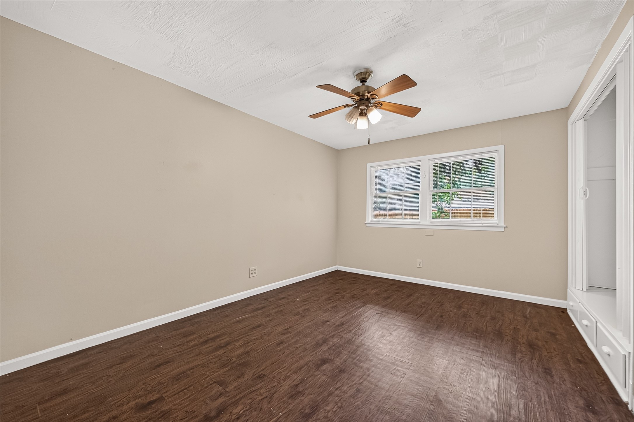 1230 Kirsten Street Property Photo 22