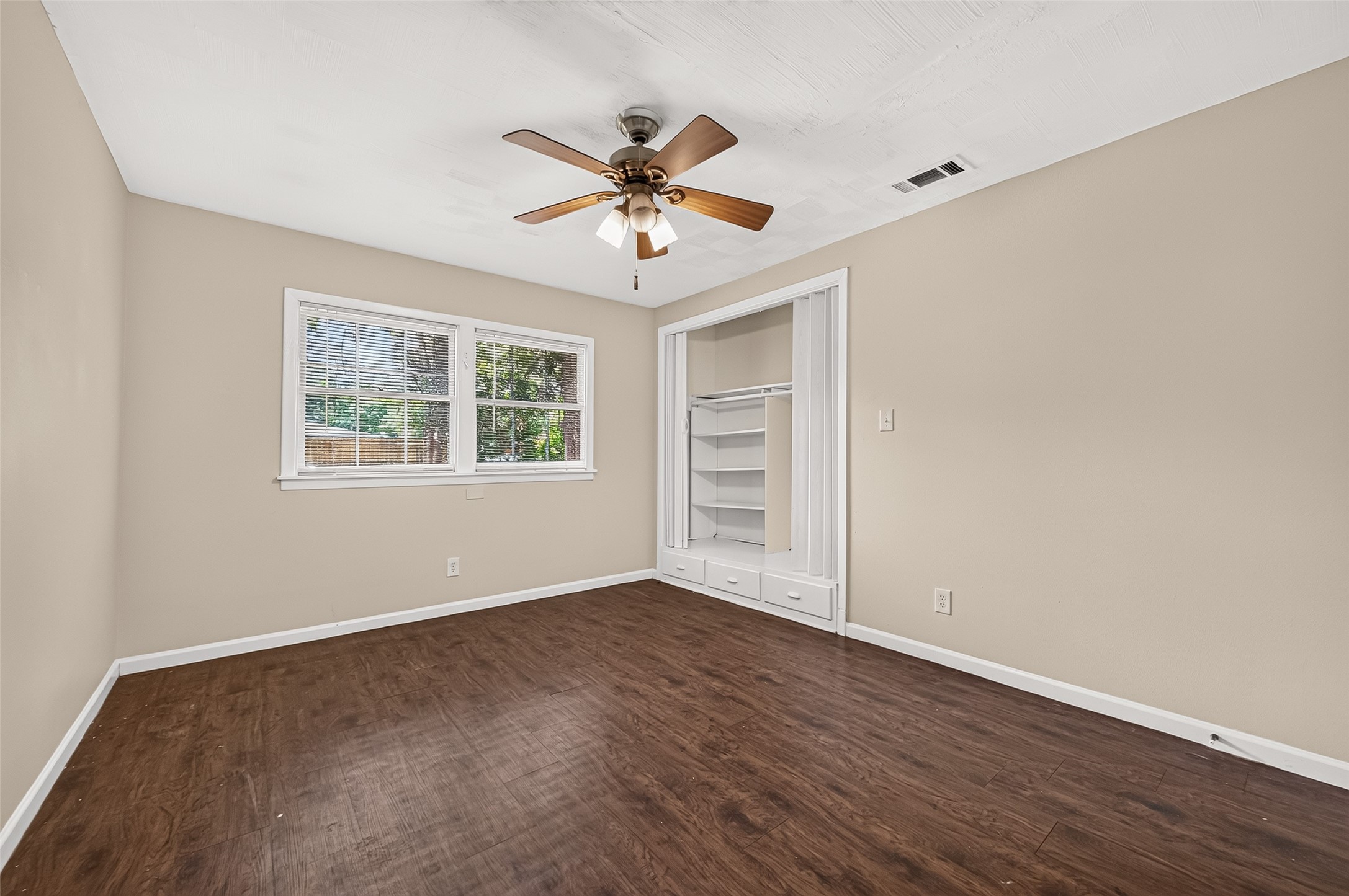 1230 Kirsten Street Property Photo 23