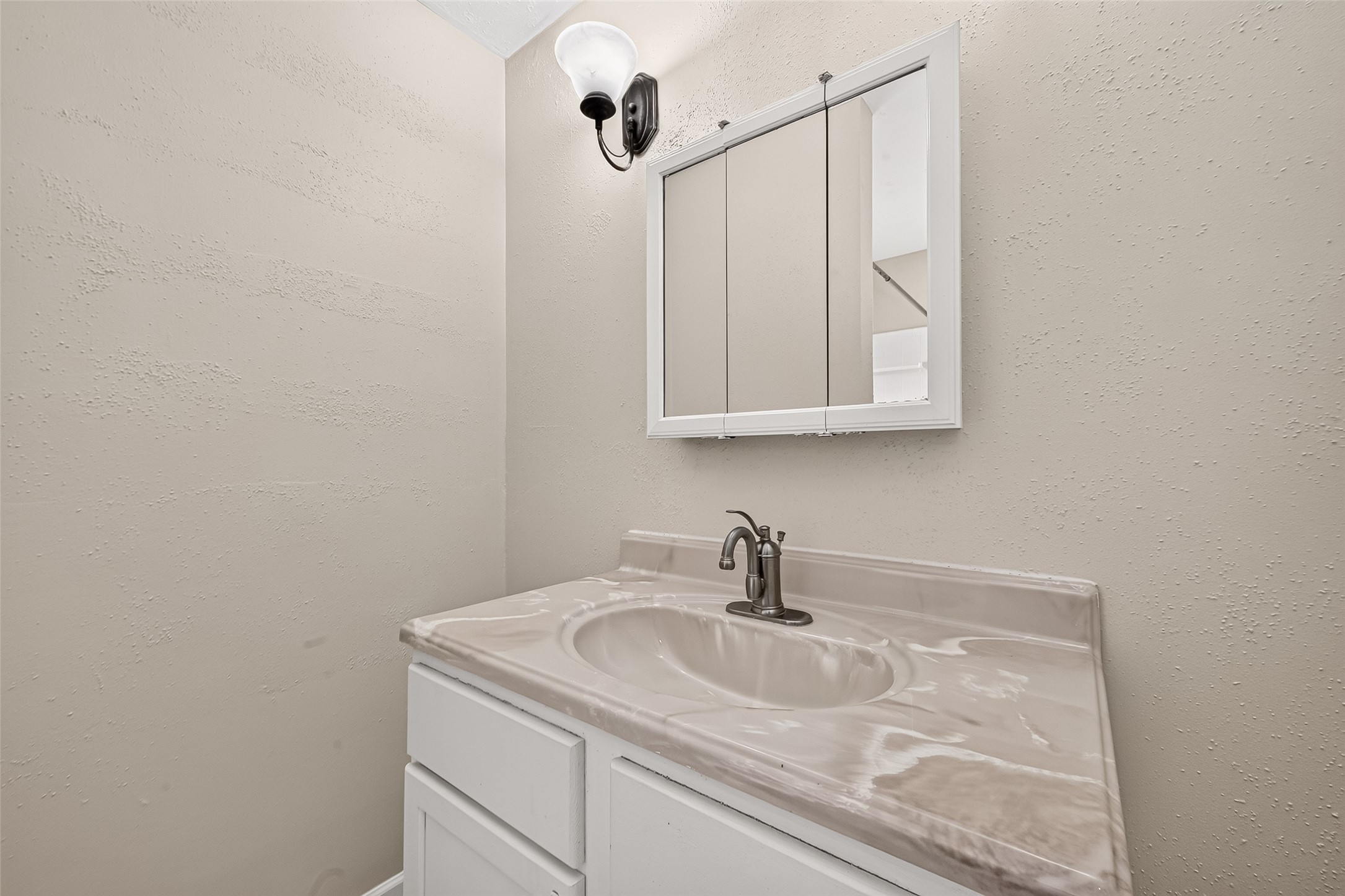 1230 Kirsten Street Property Photo 26