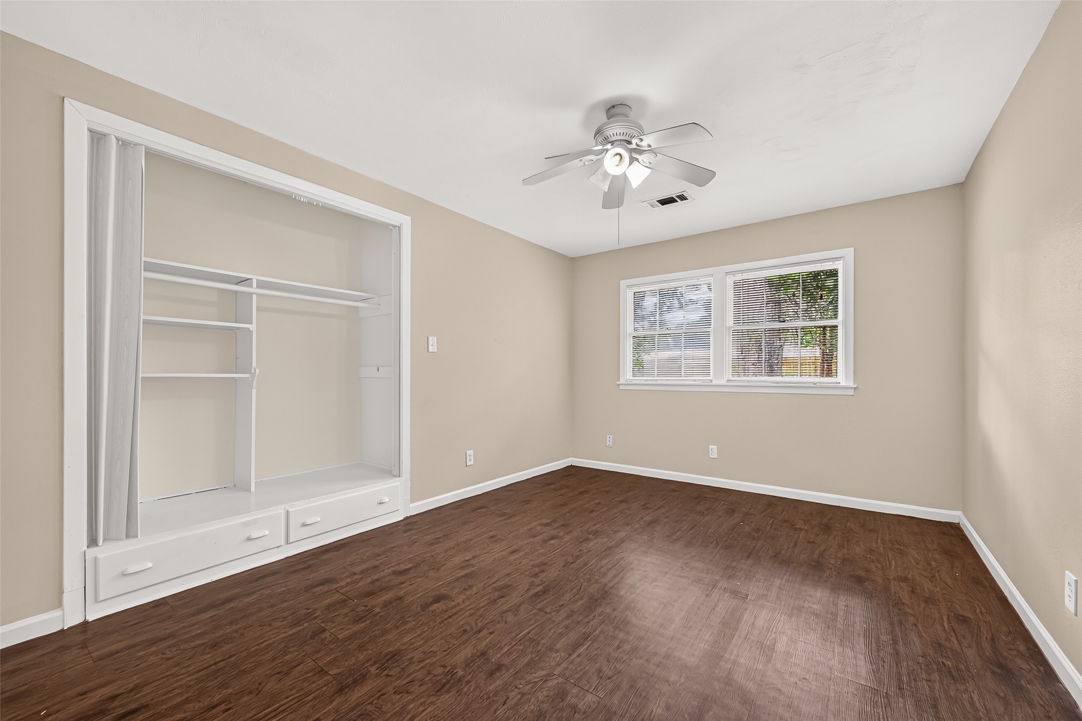 1230 Kirsten Street Property Photo 27